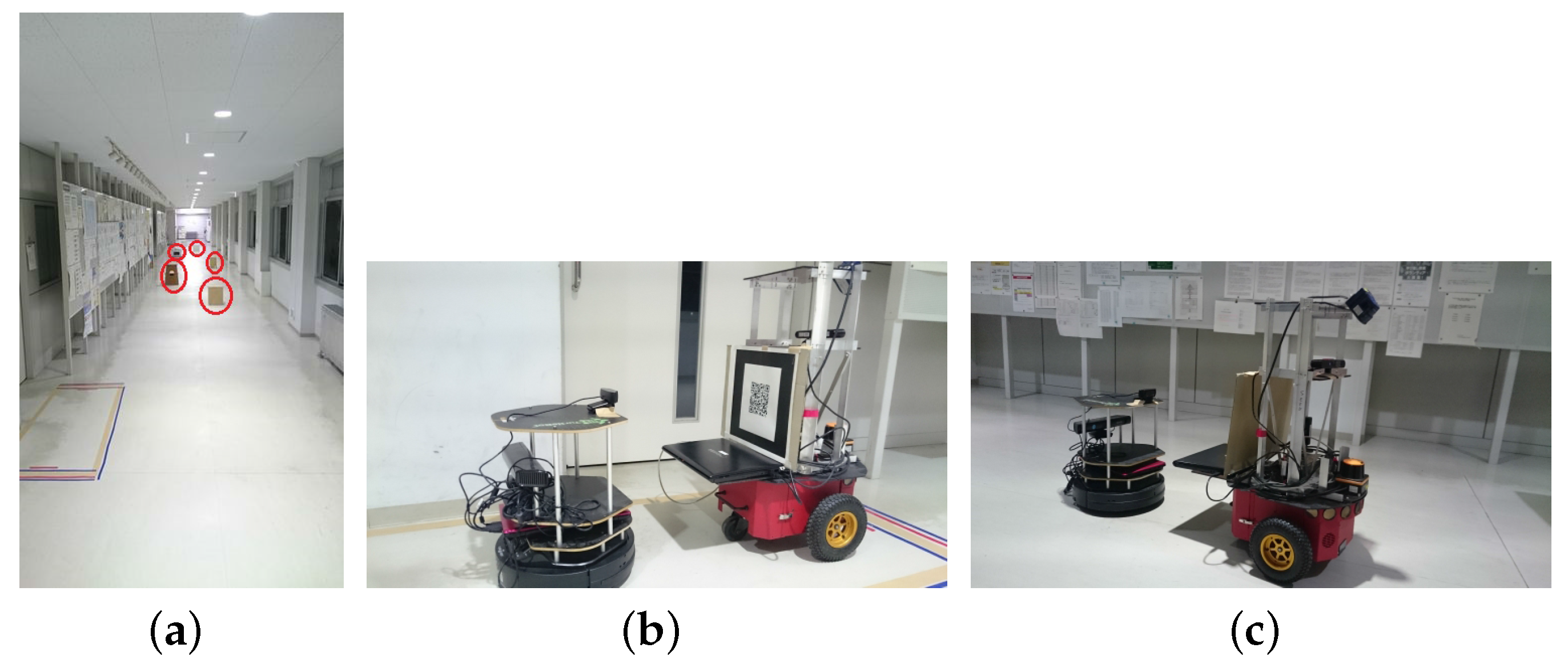 Sensors 17 01878 g011