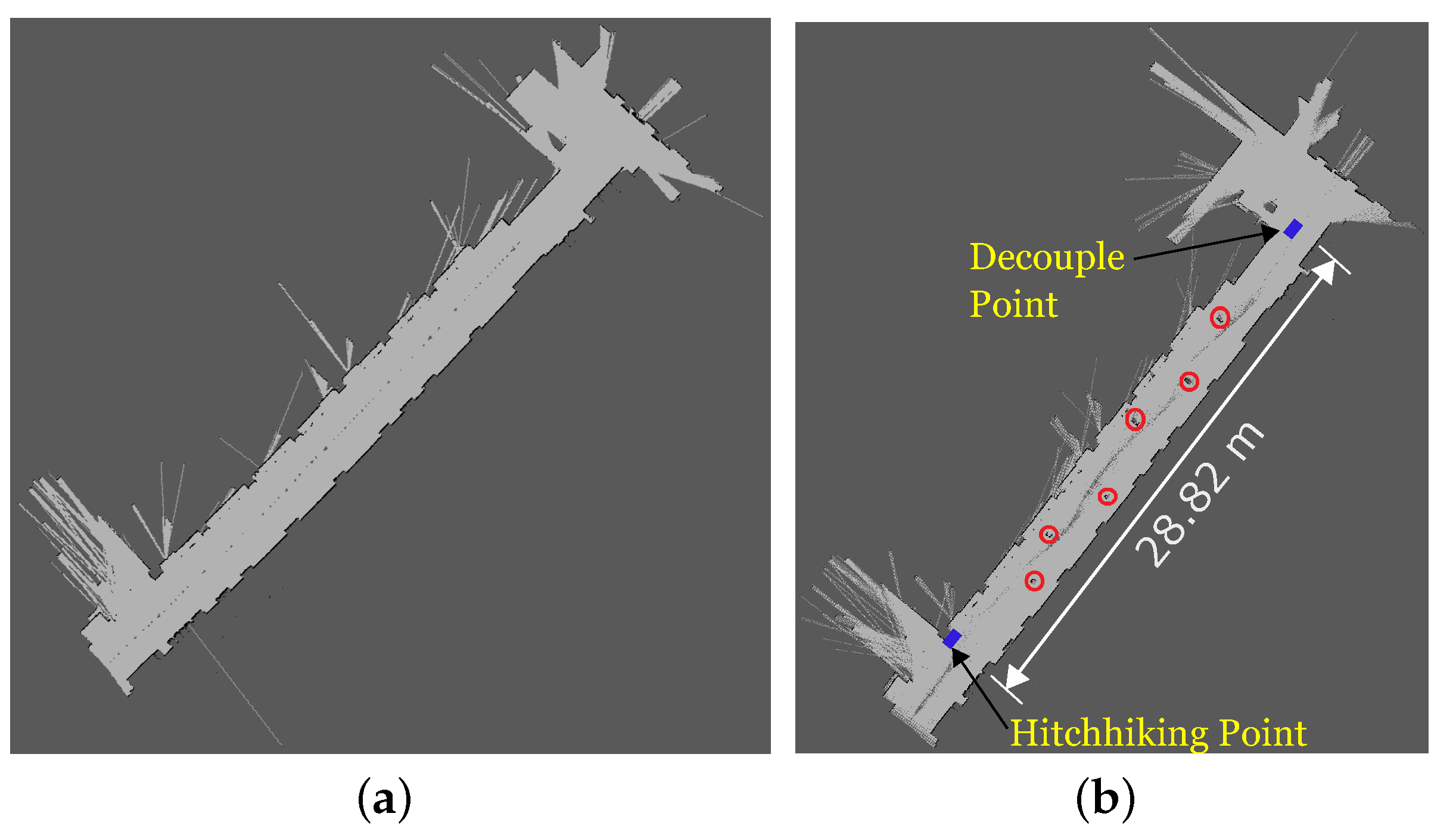 Sensors 17 01878 g012