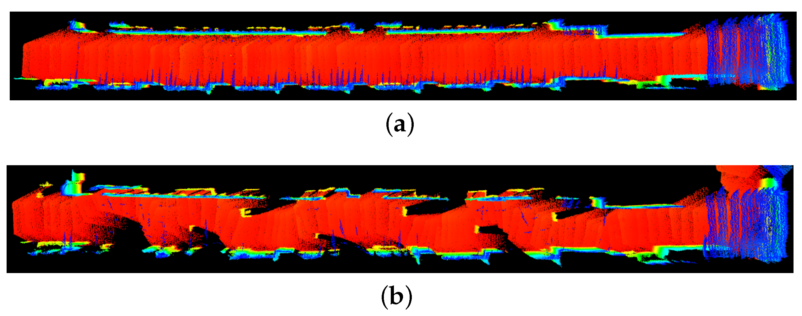 Sensors 17 01878 g014