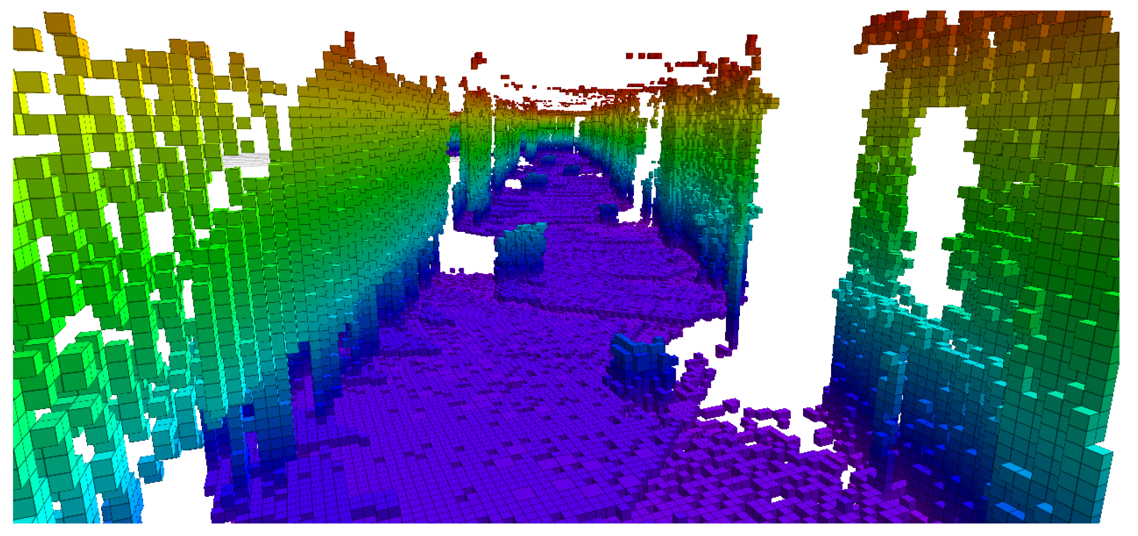 Sensors 17 01878 g015