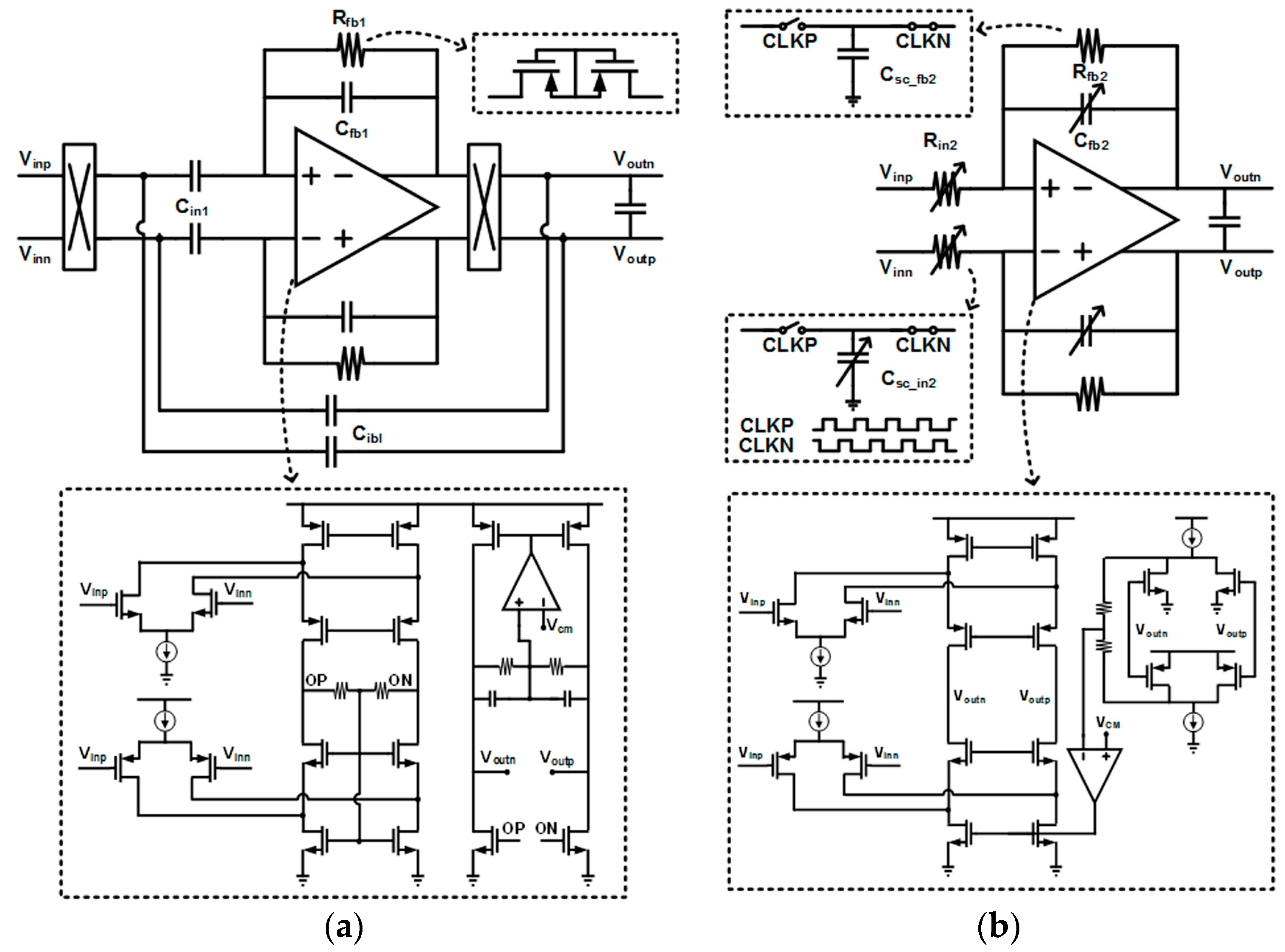 Sensors 17 01888 g003