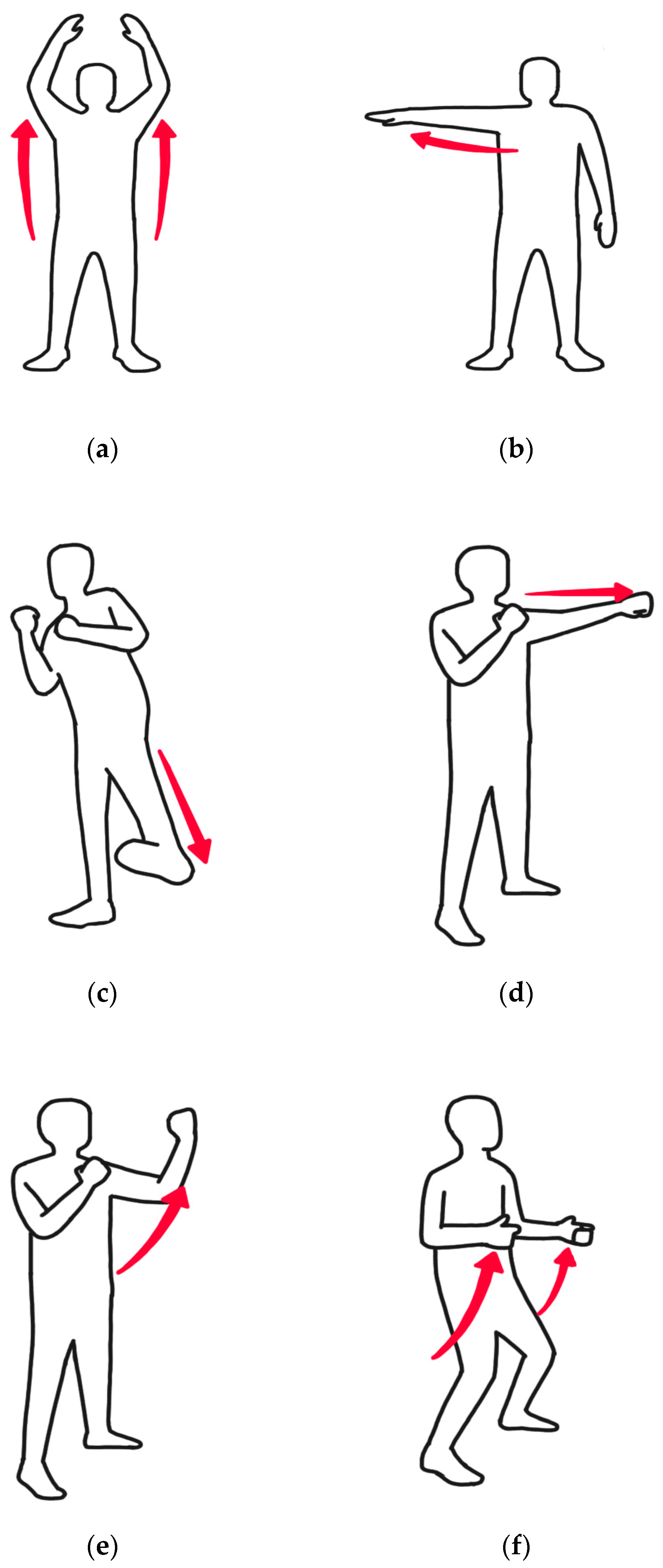Sensors 17 01893 g007 Sensors 17 01893 g007