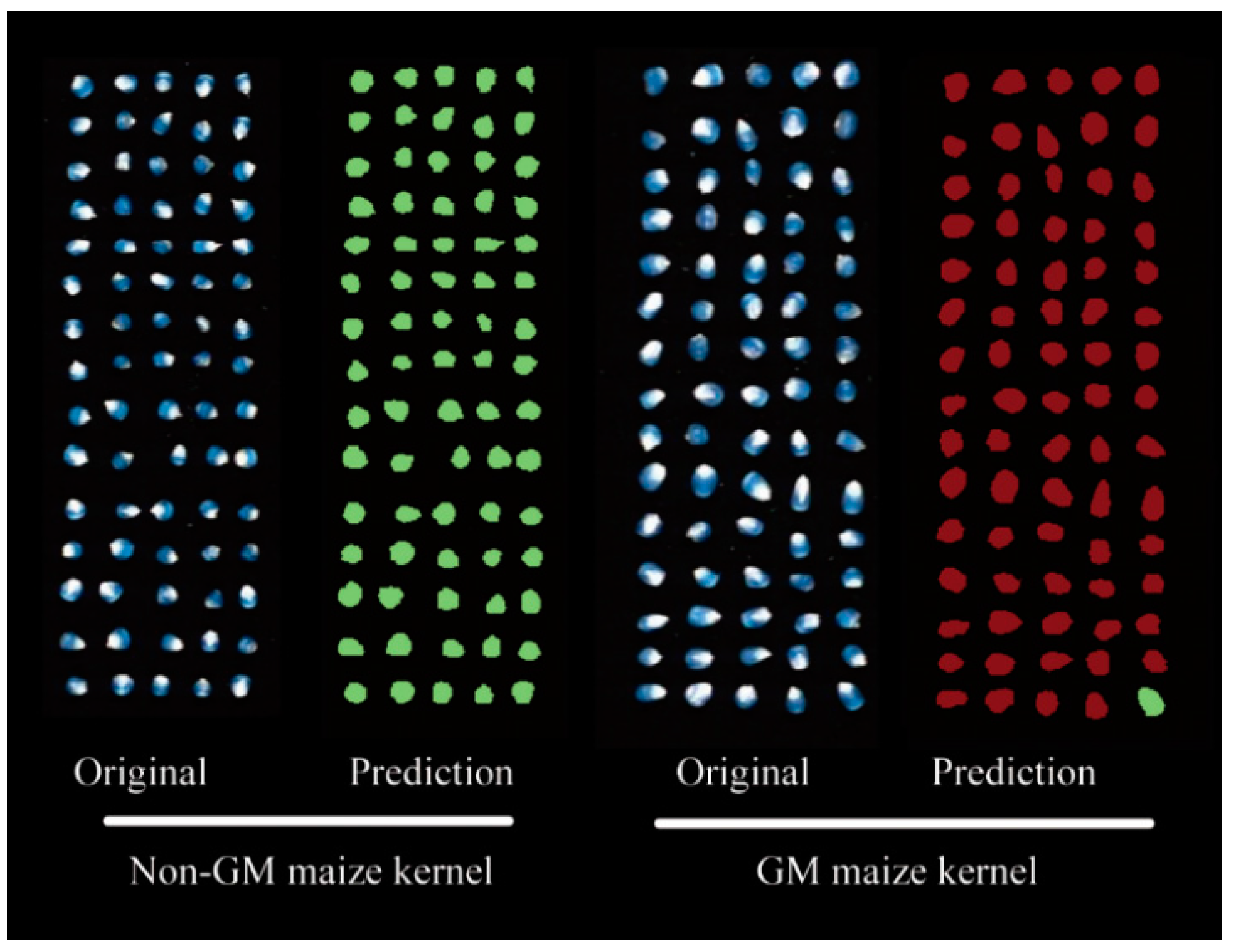 Sensors 17 01894 g008