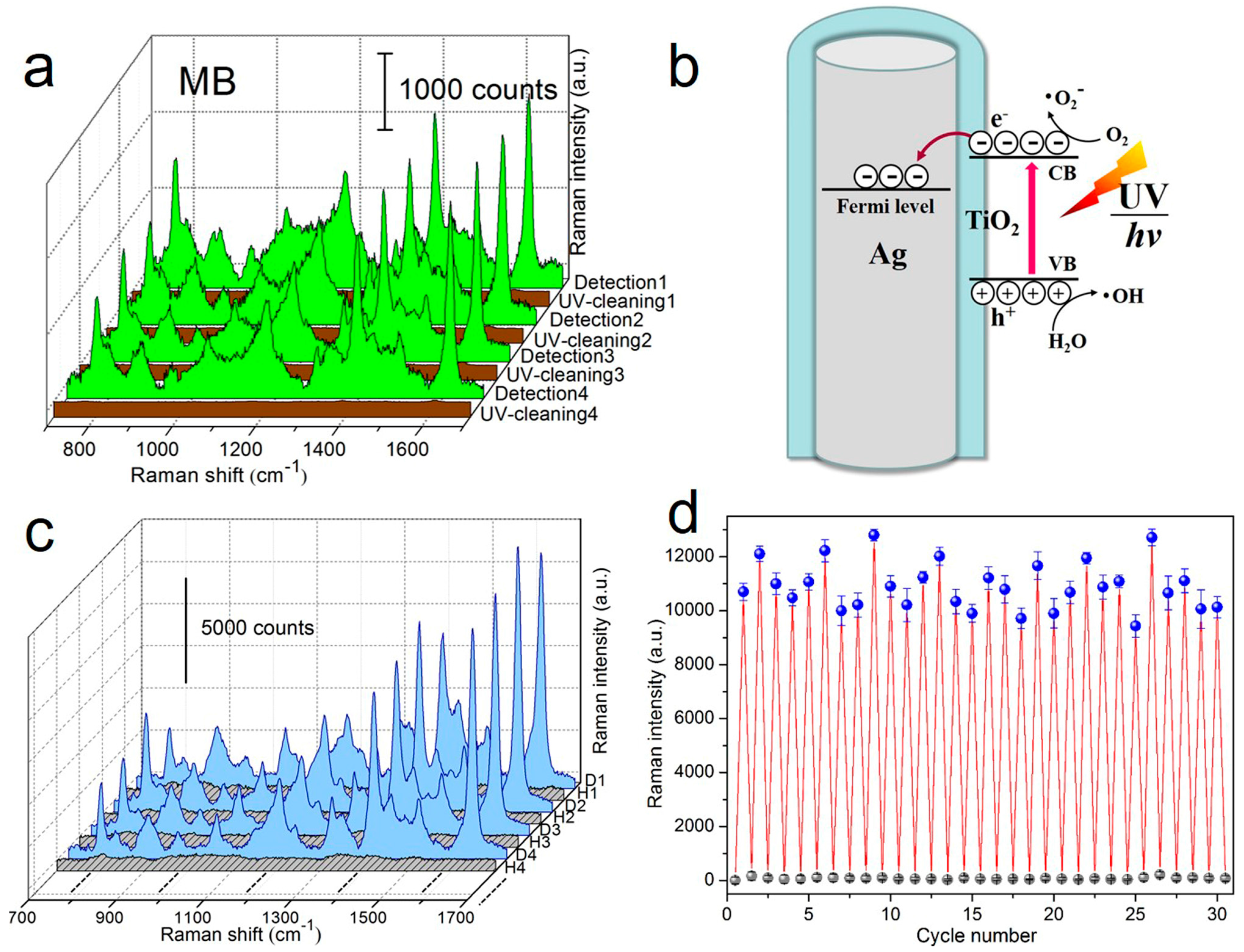Sensors 17 01895 g006