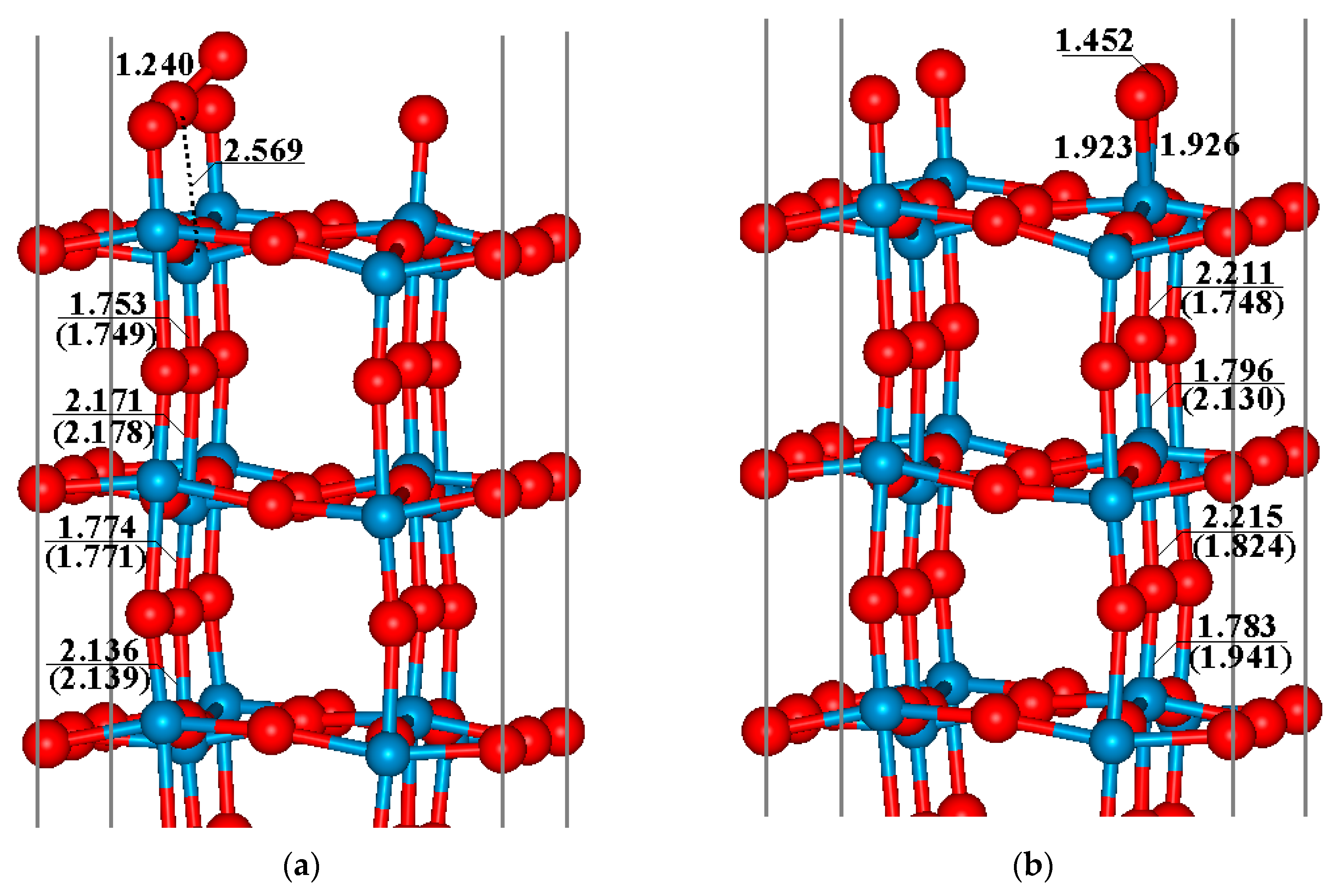 Sensors 17 01898 g002