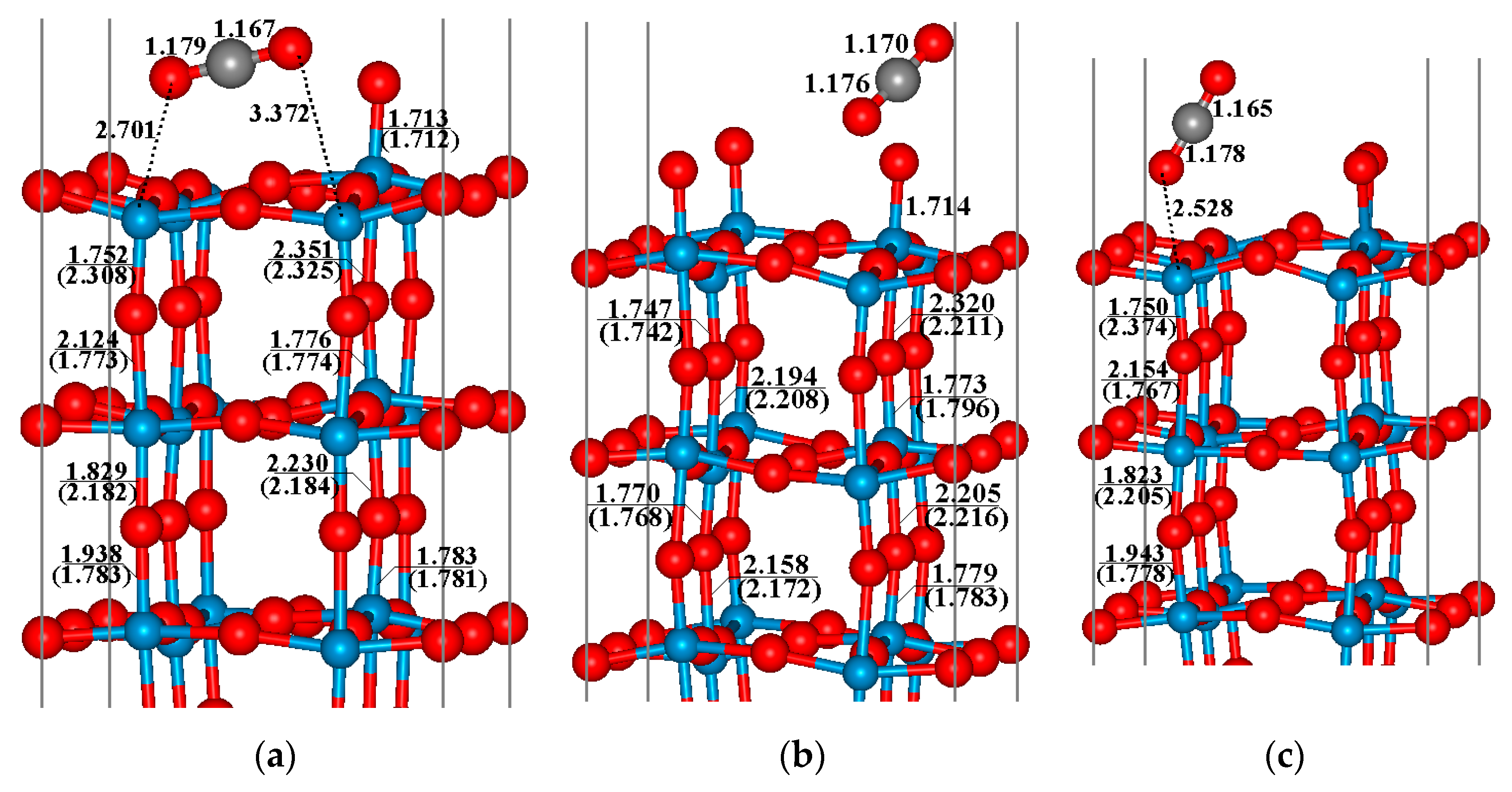 Sensors 17 01898 g004