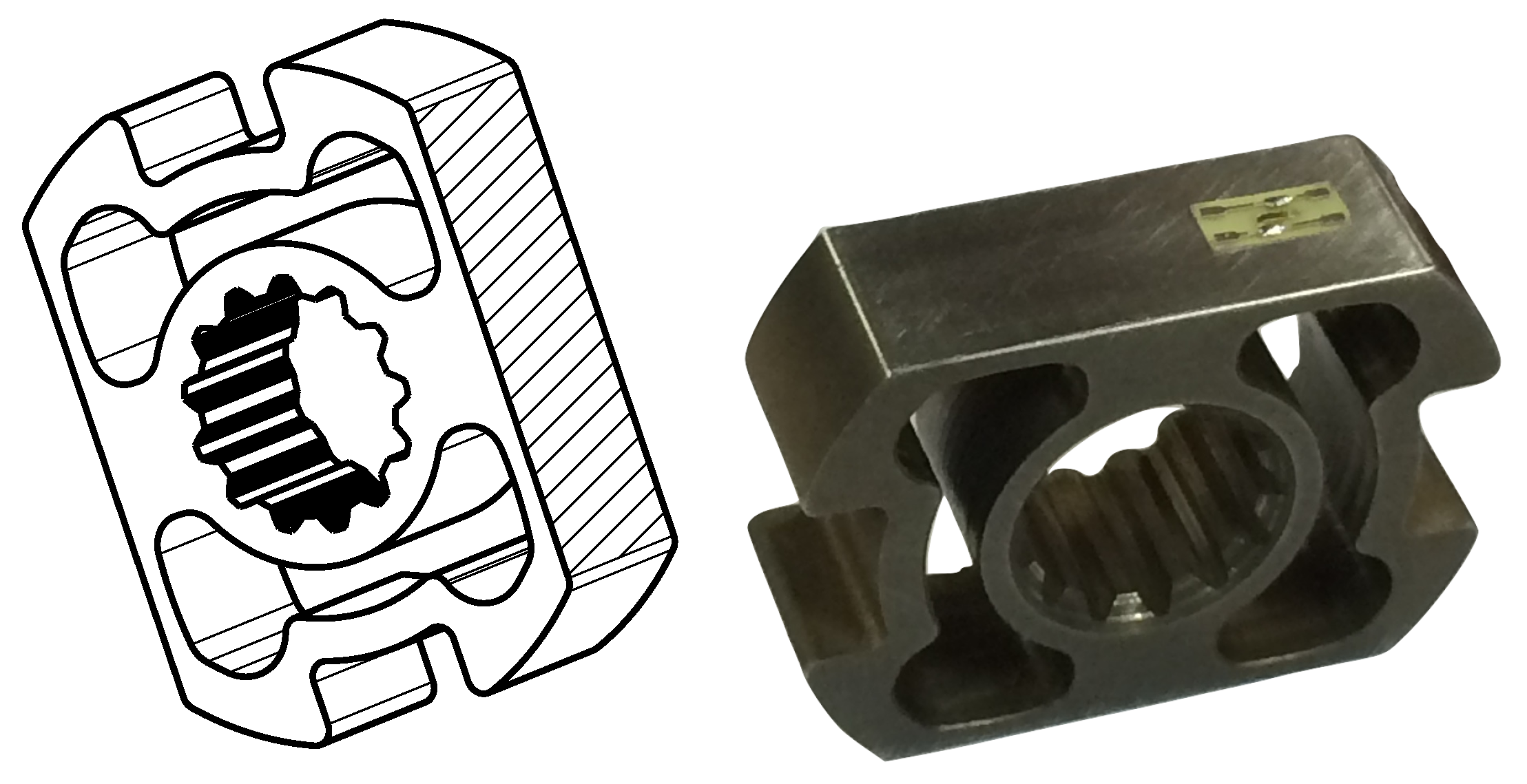 Sensors 17 01905 g002
