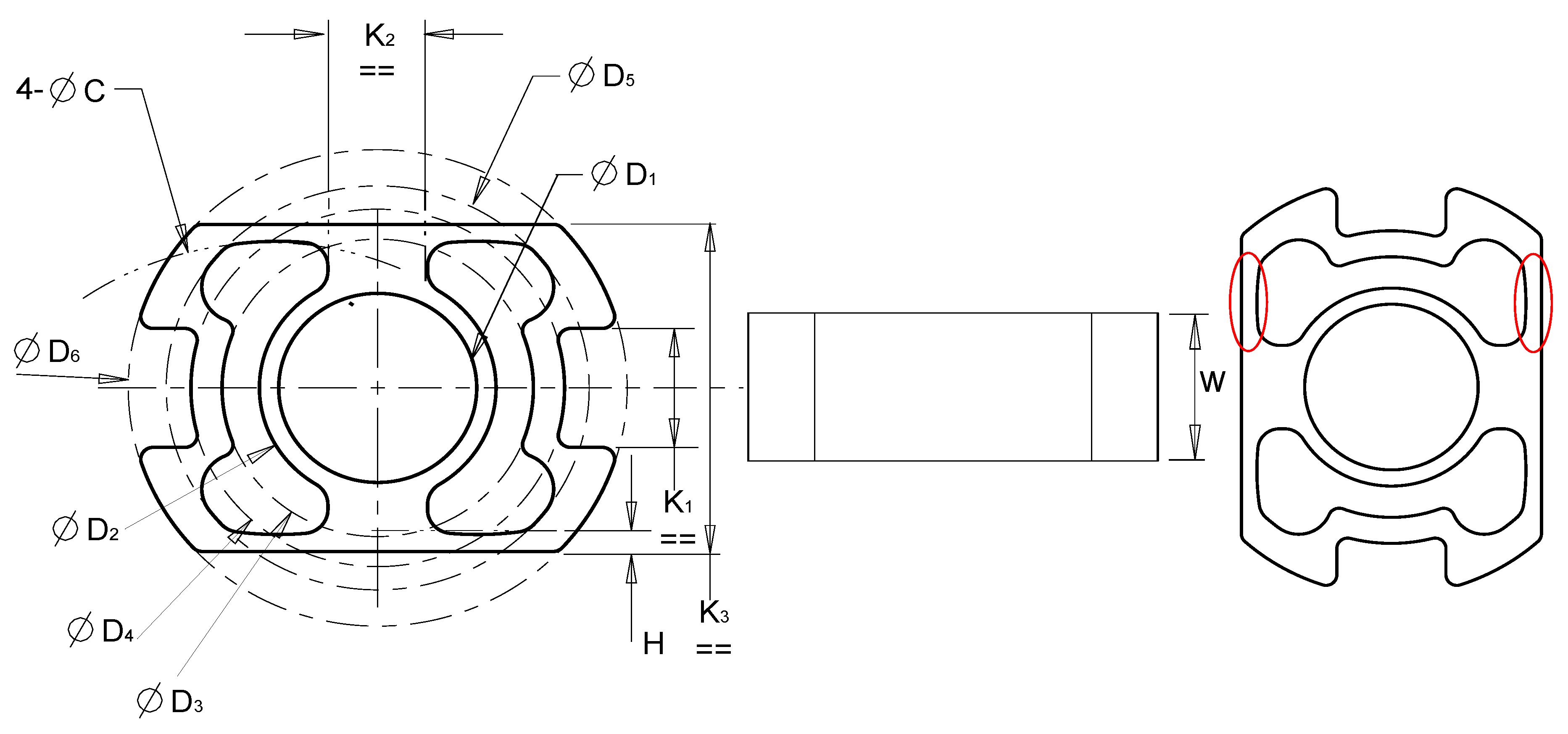 Sensors 17 01905 g003
