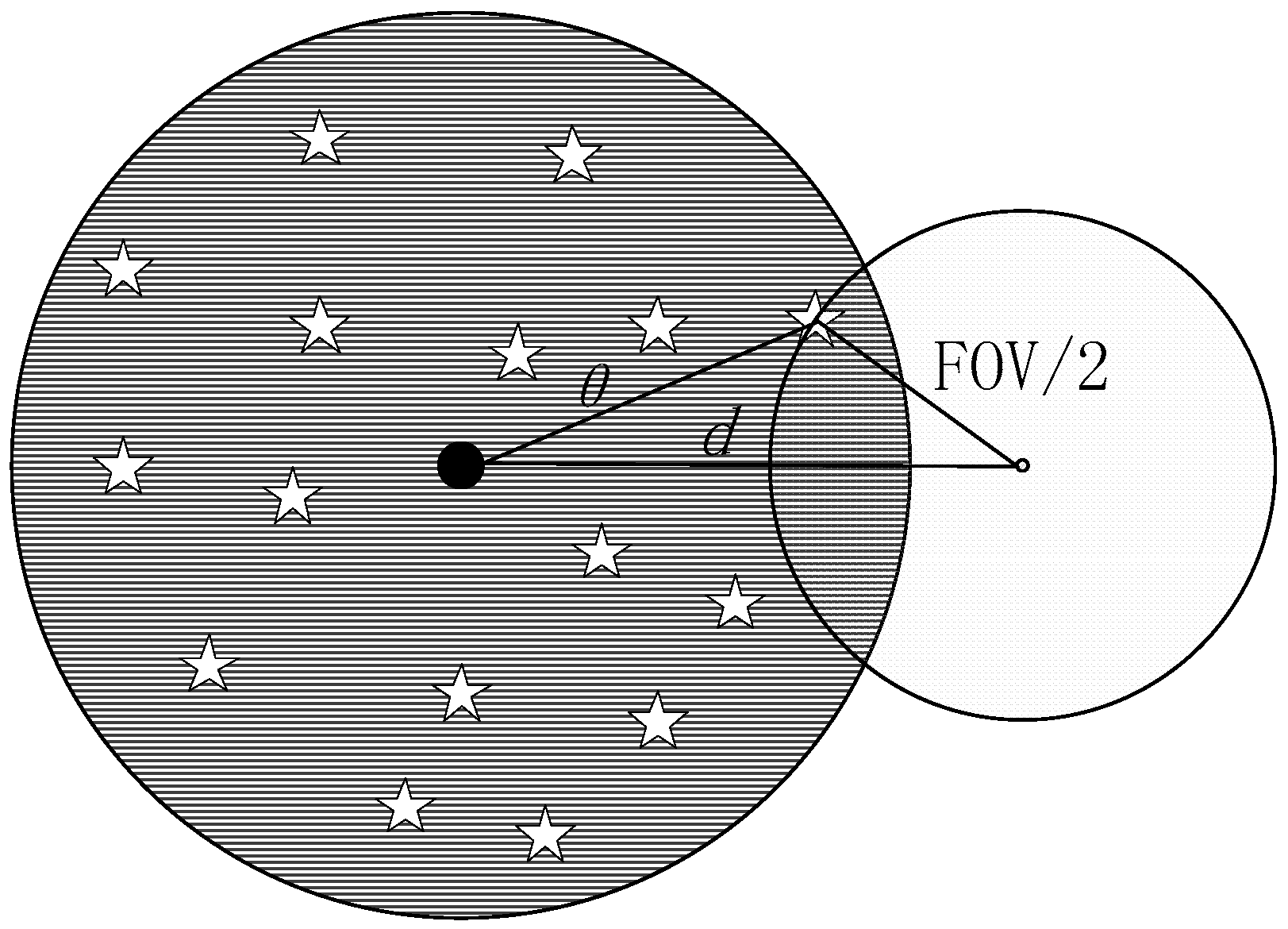 Sensors 17 01921 g005