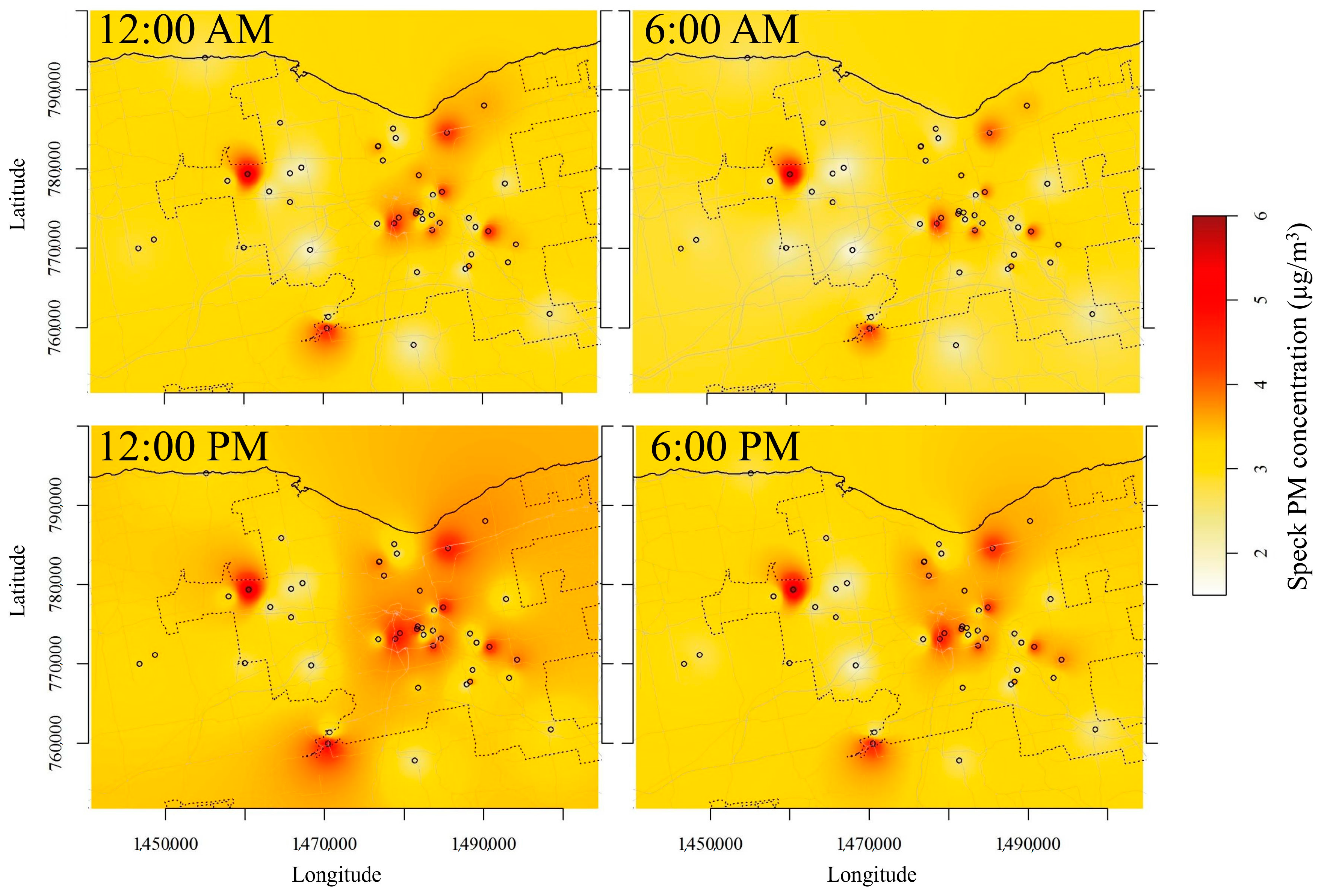Sensors 17 01922 g008 Sensors 17 01922 g008