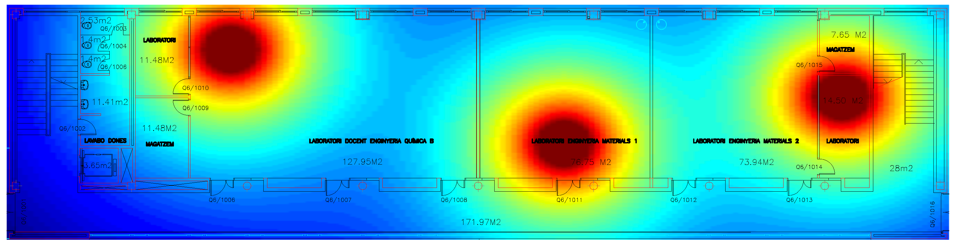 Sensors 17 01927 g006