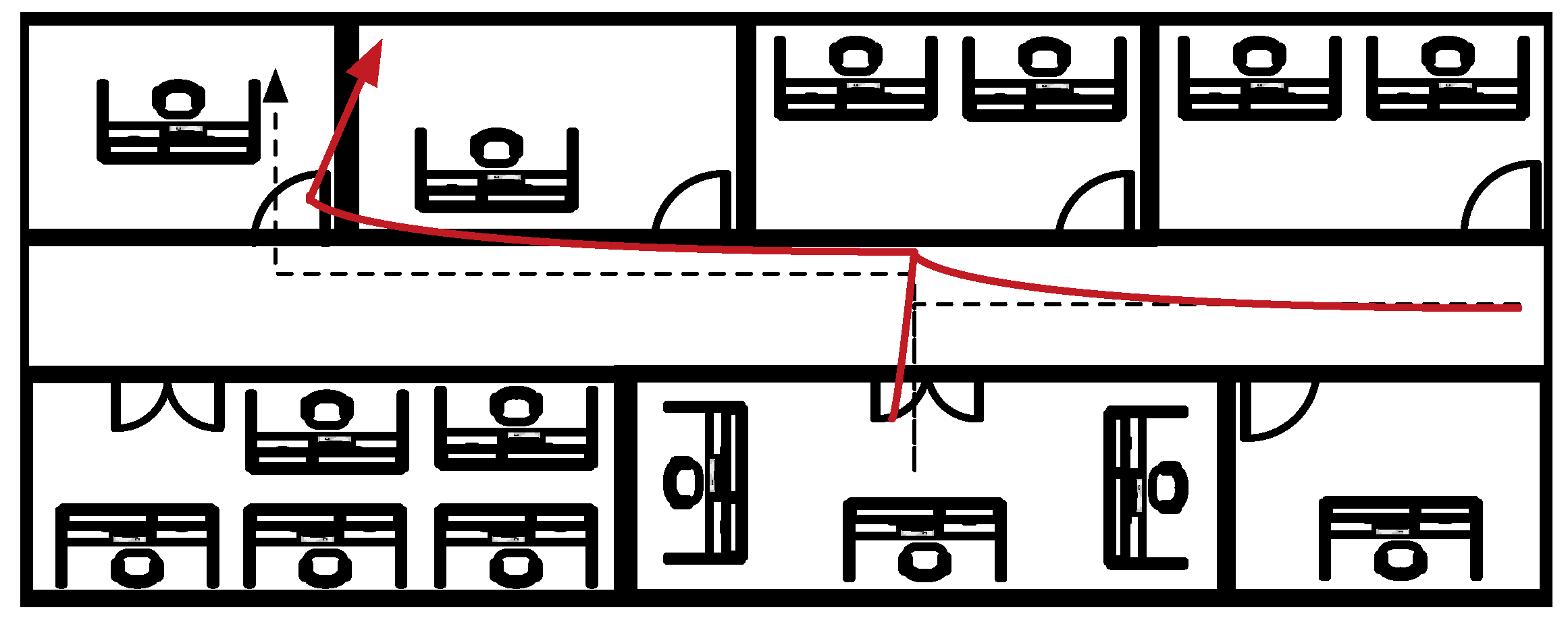 Sensors 17 01927 g011