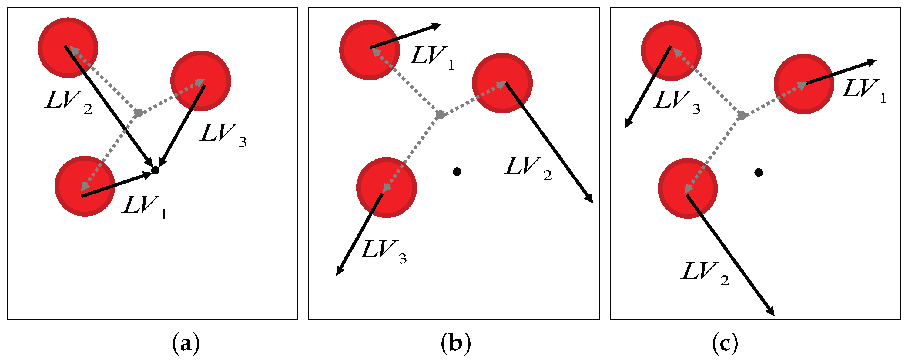 Sensors 17 01928 g004