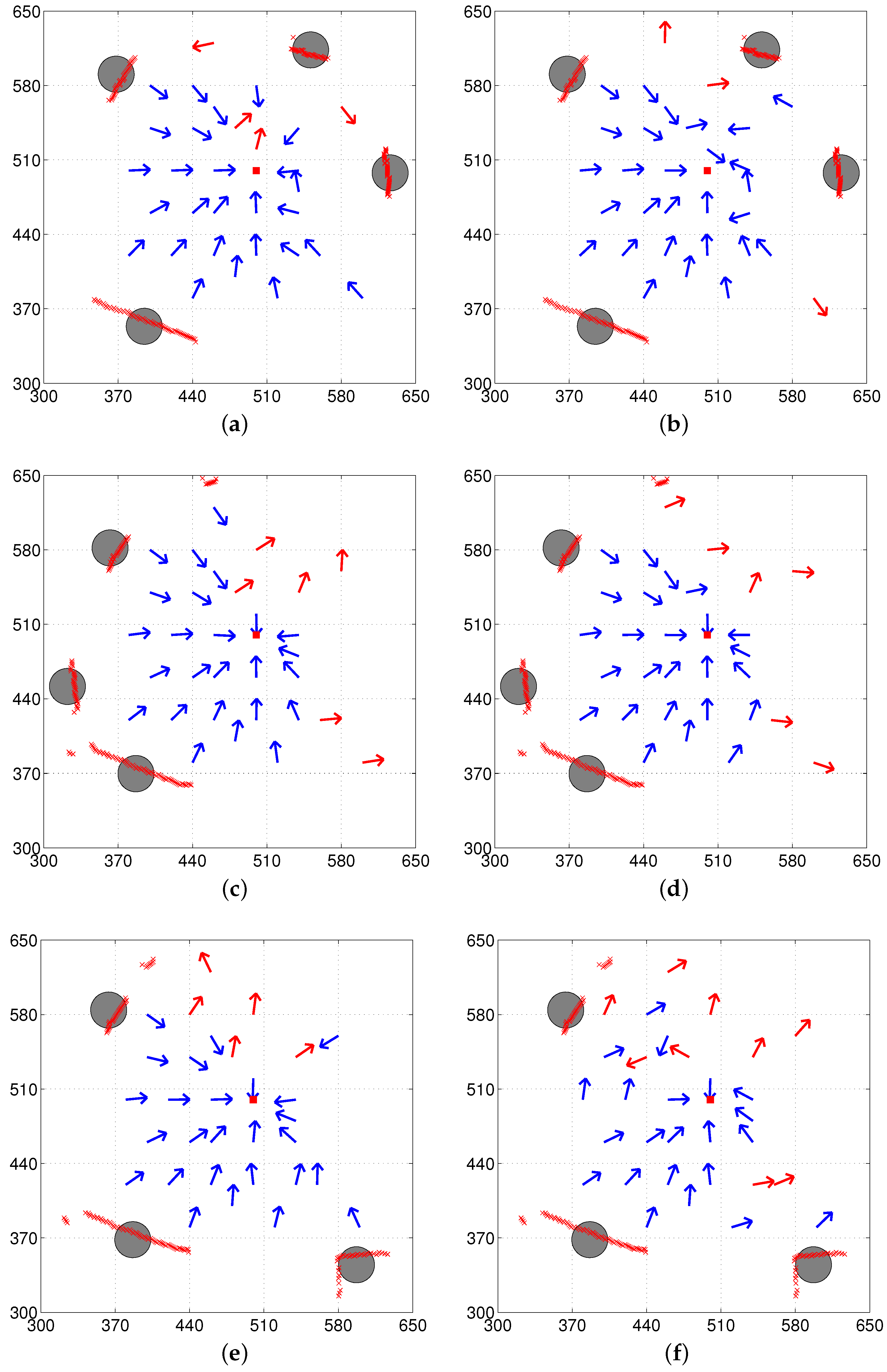 Sensors 17 01928 g006