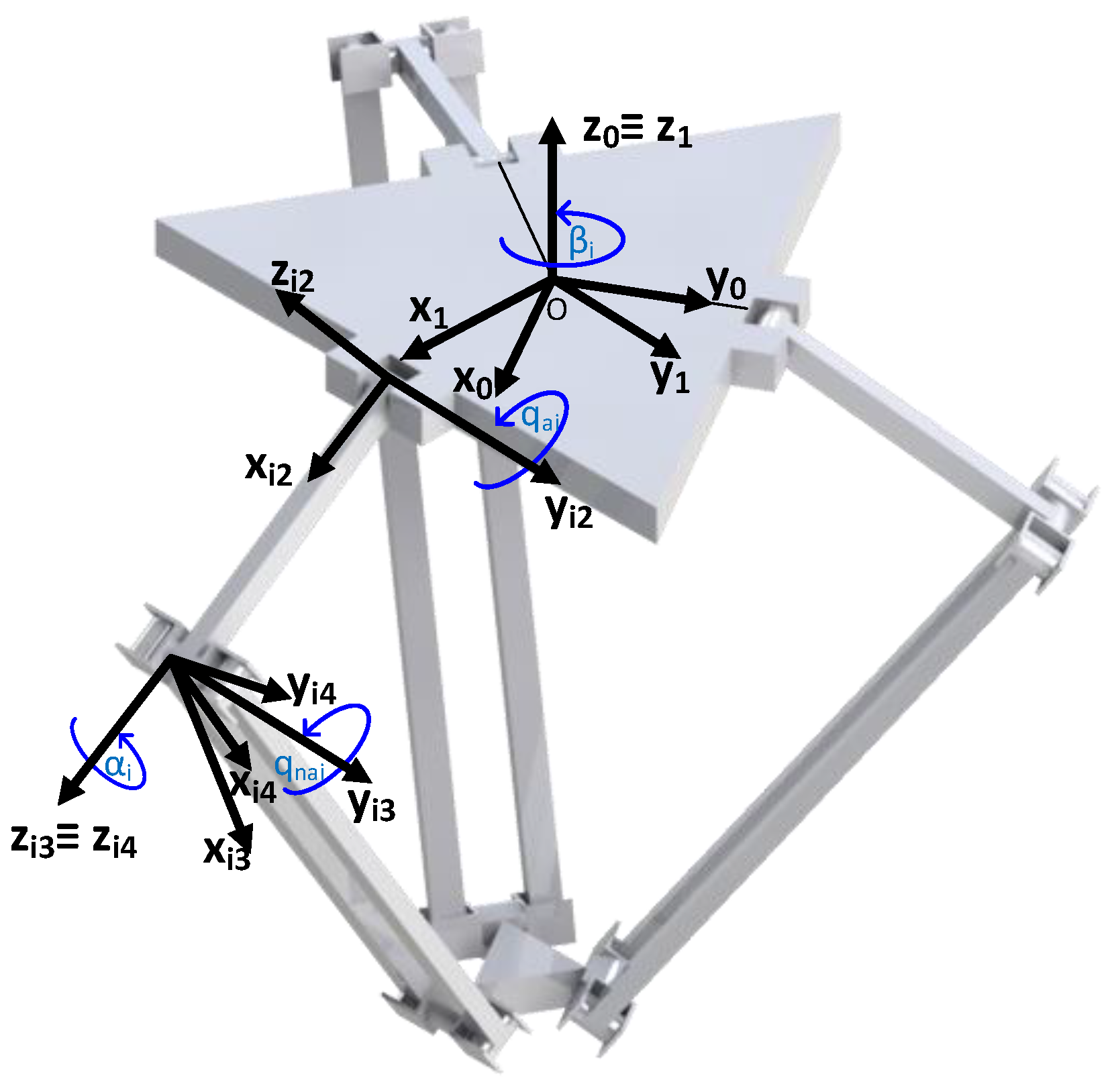 Sensors 17 01934 g005