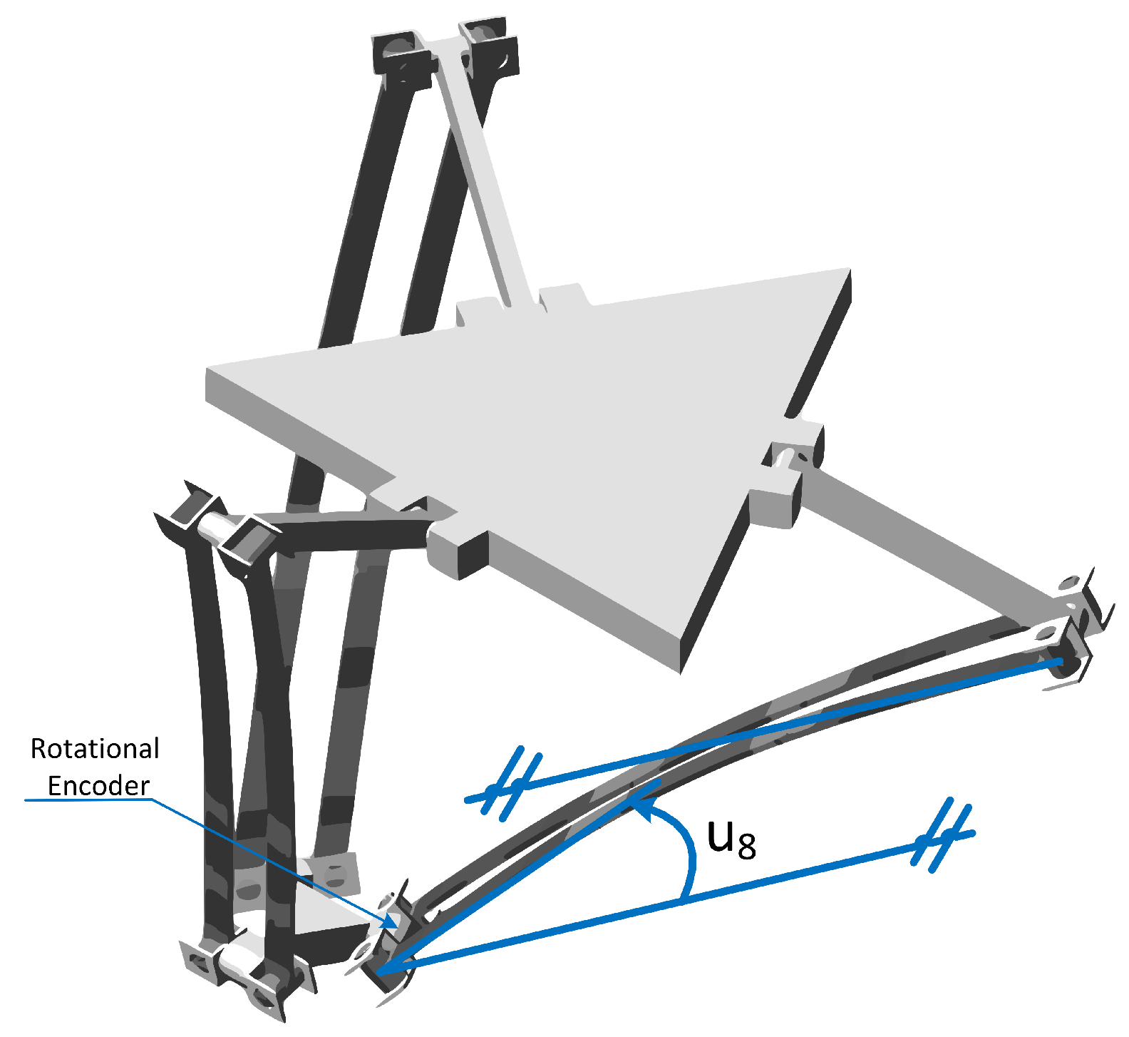 Sensors 17 01934 g006