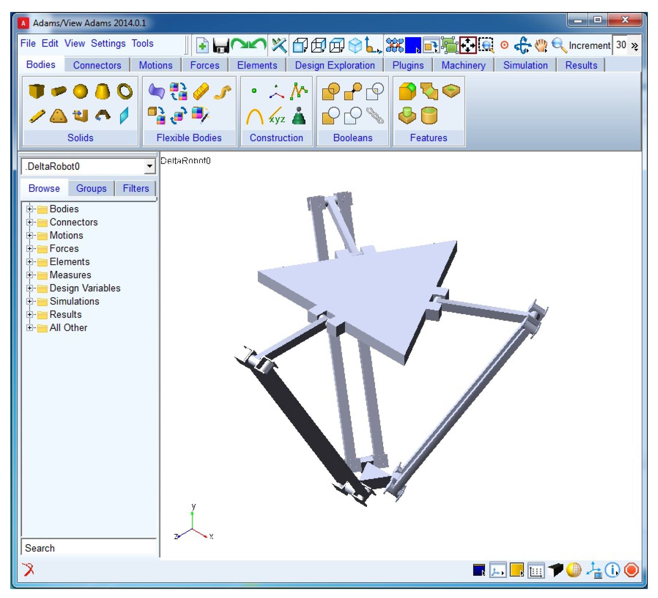Sensors 17 01934 g007