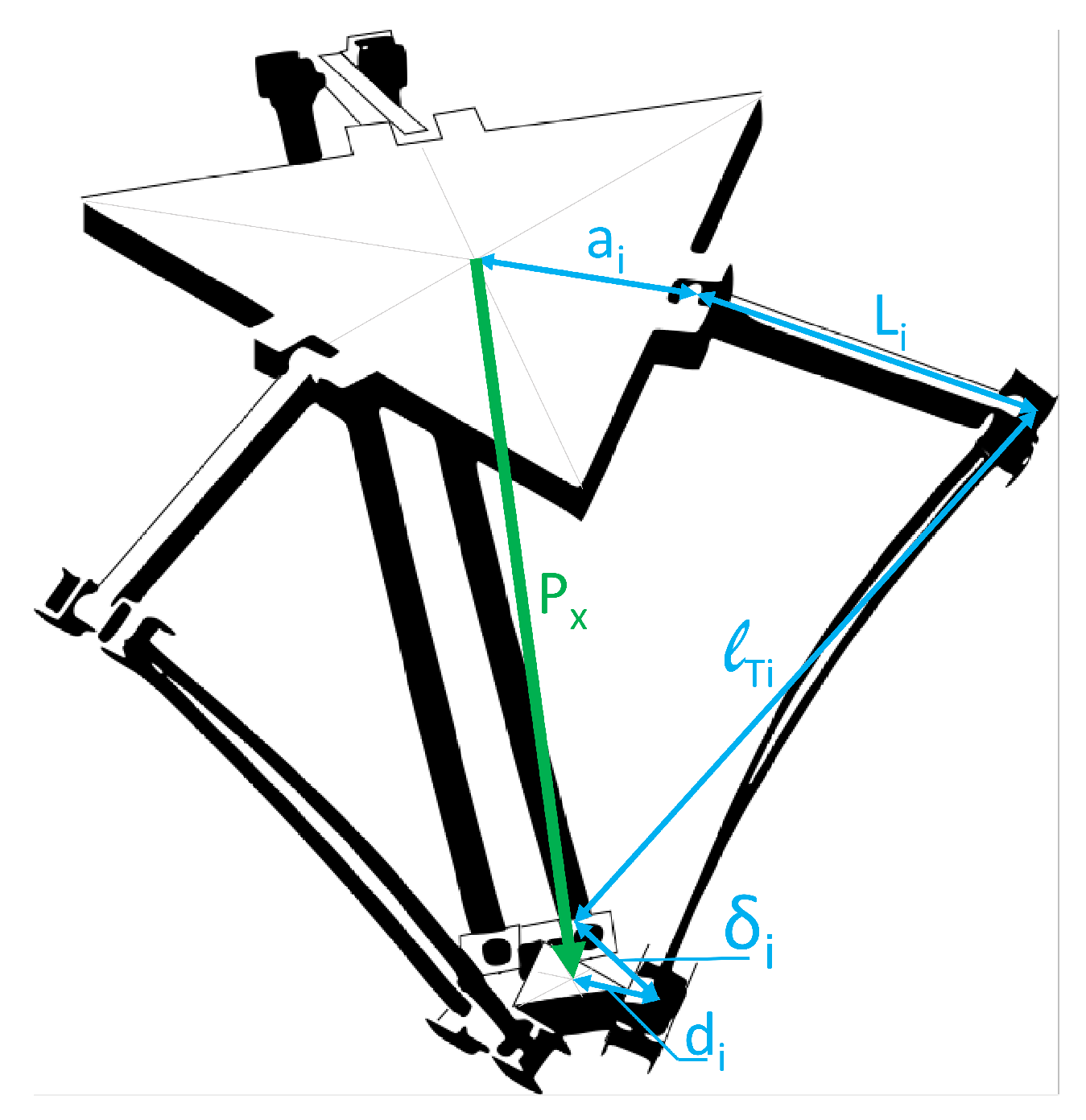 Sensors 17 01934 g009
