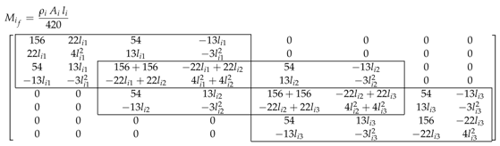 Sensors 17 01934 i001