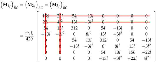 Sensors 17 01934 i003