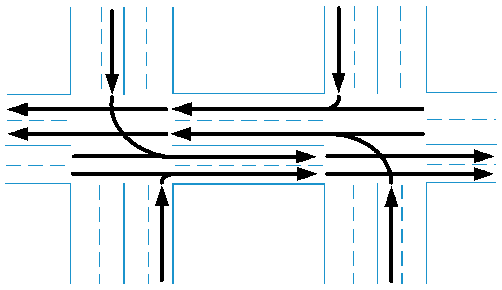 Sensors 17 01938 g004