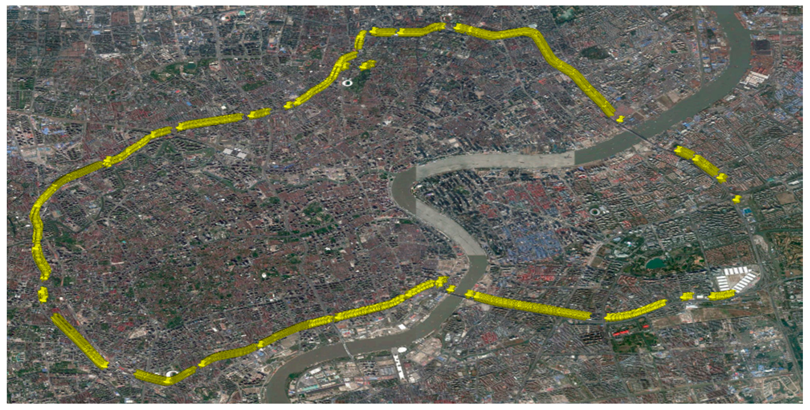 Sensors 17 01938 g008