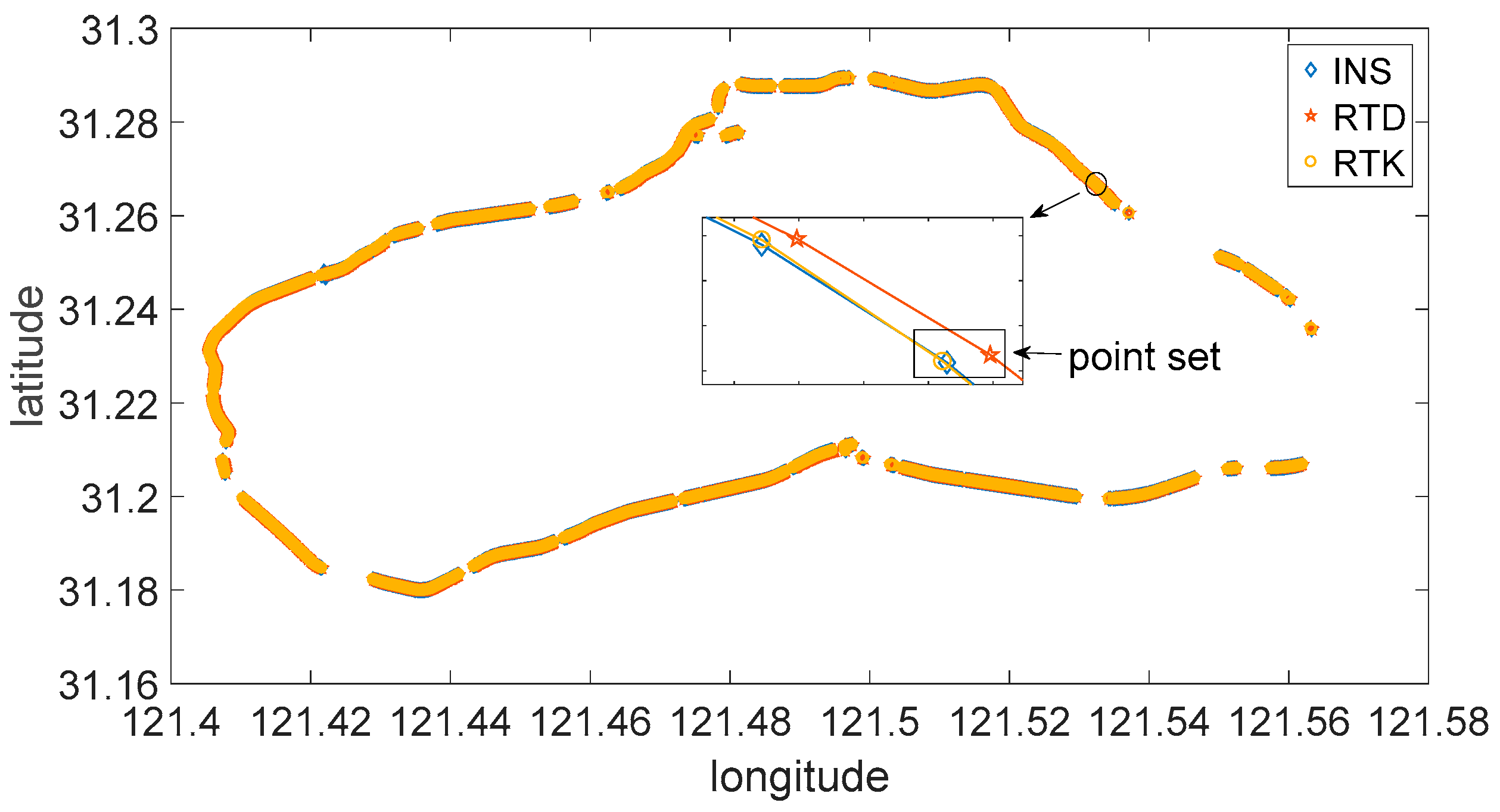 Sensors 17 01938 g009