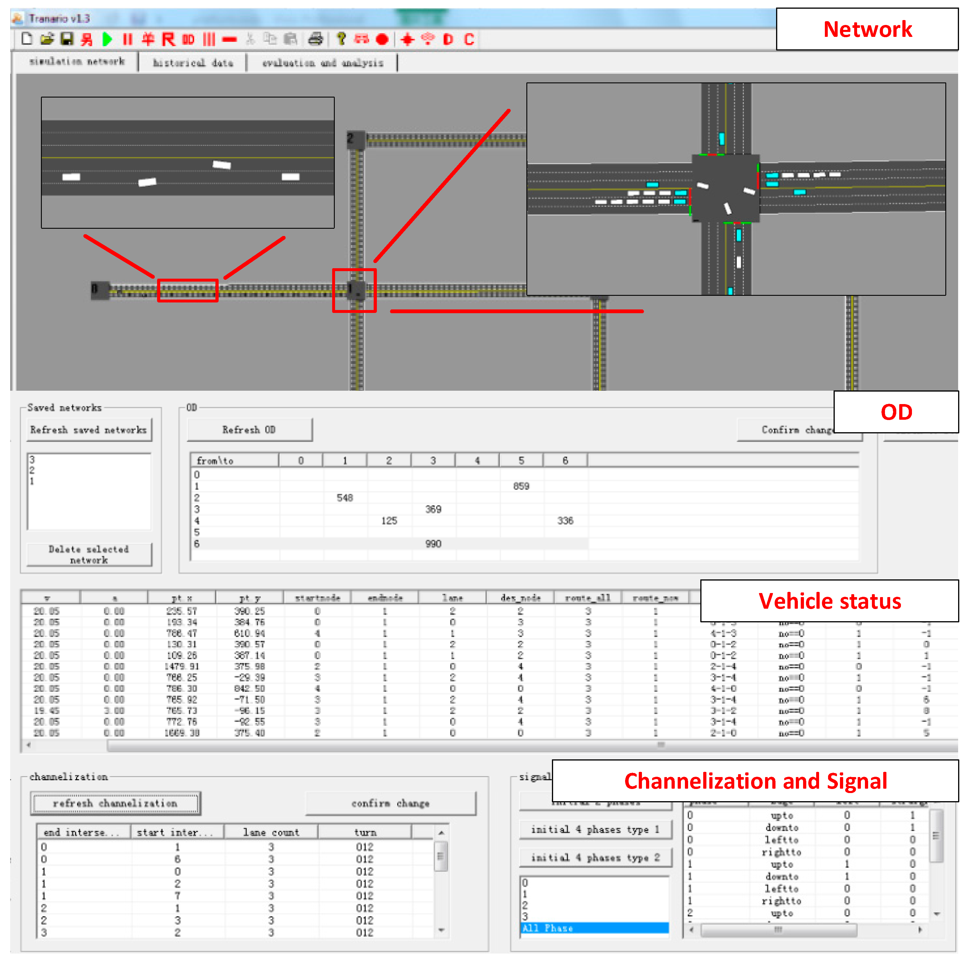 Sensors 17 01938 g013