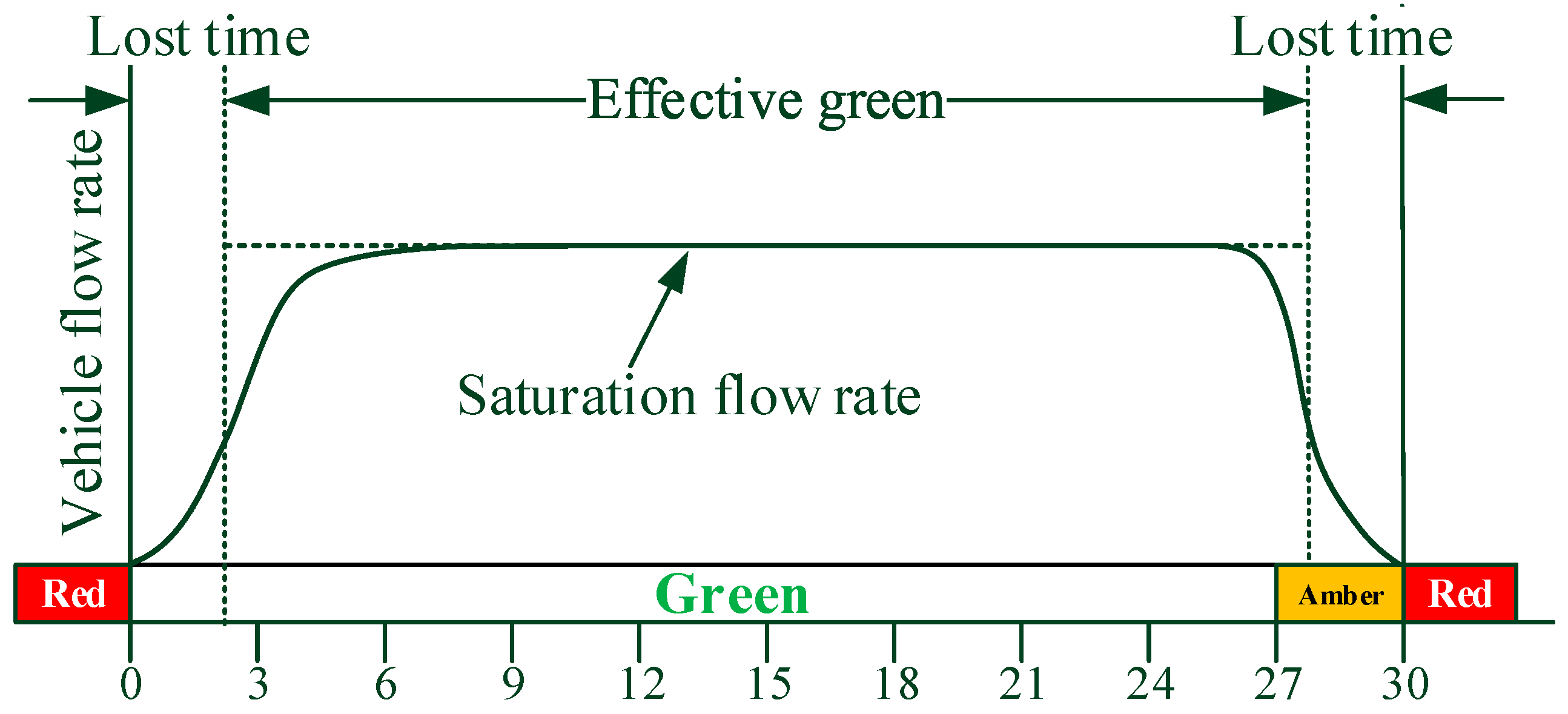 Sensors 17 01938 g014