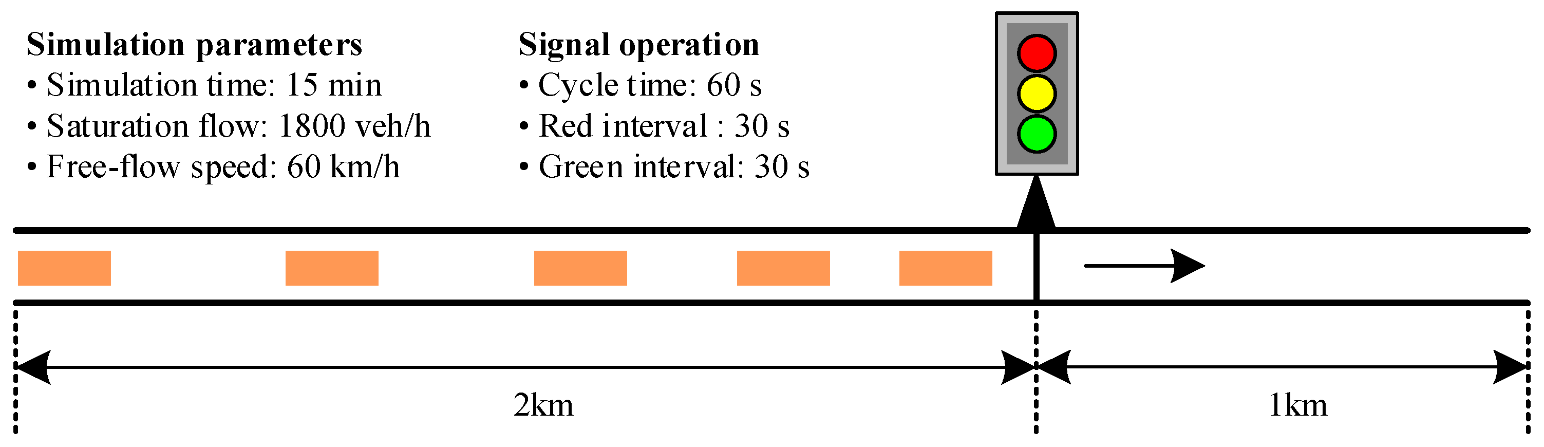 Sensors 17 01938 g015