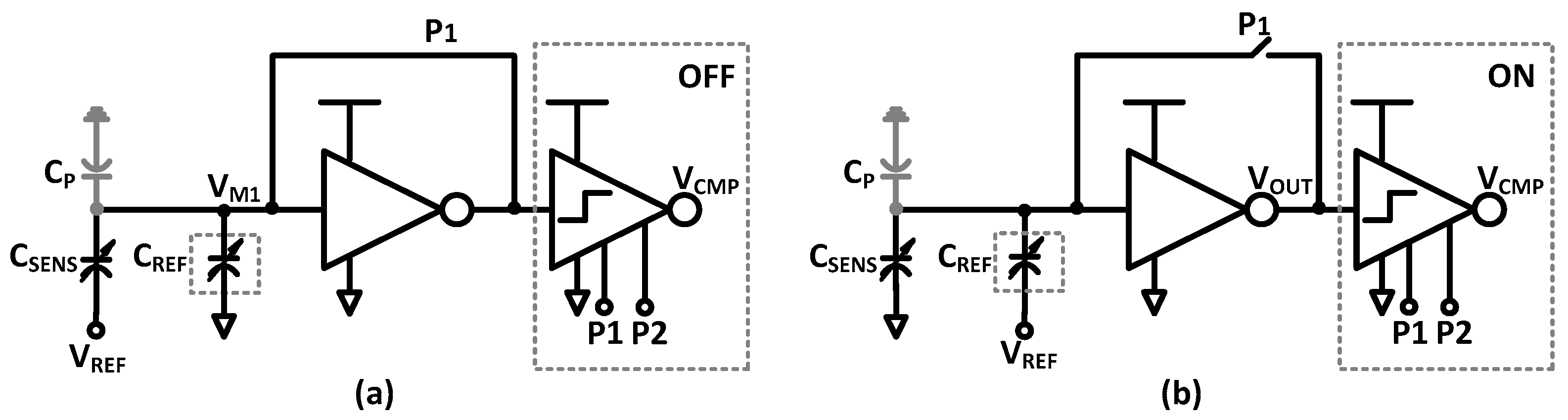 Sensors 17 01942 g005