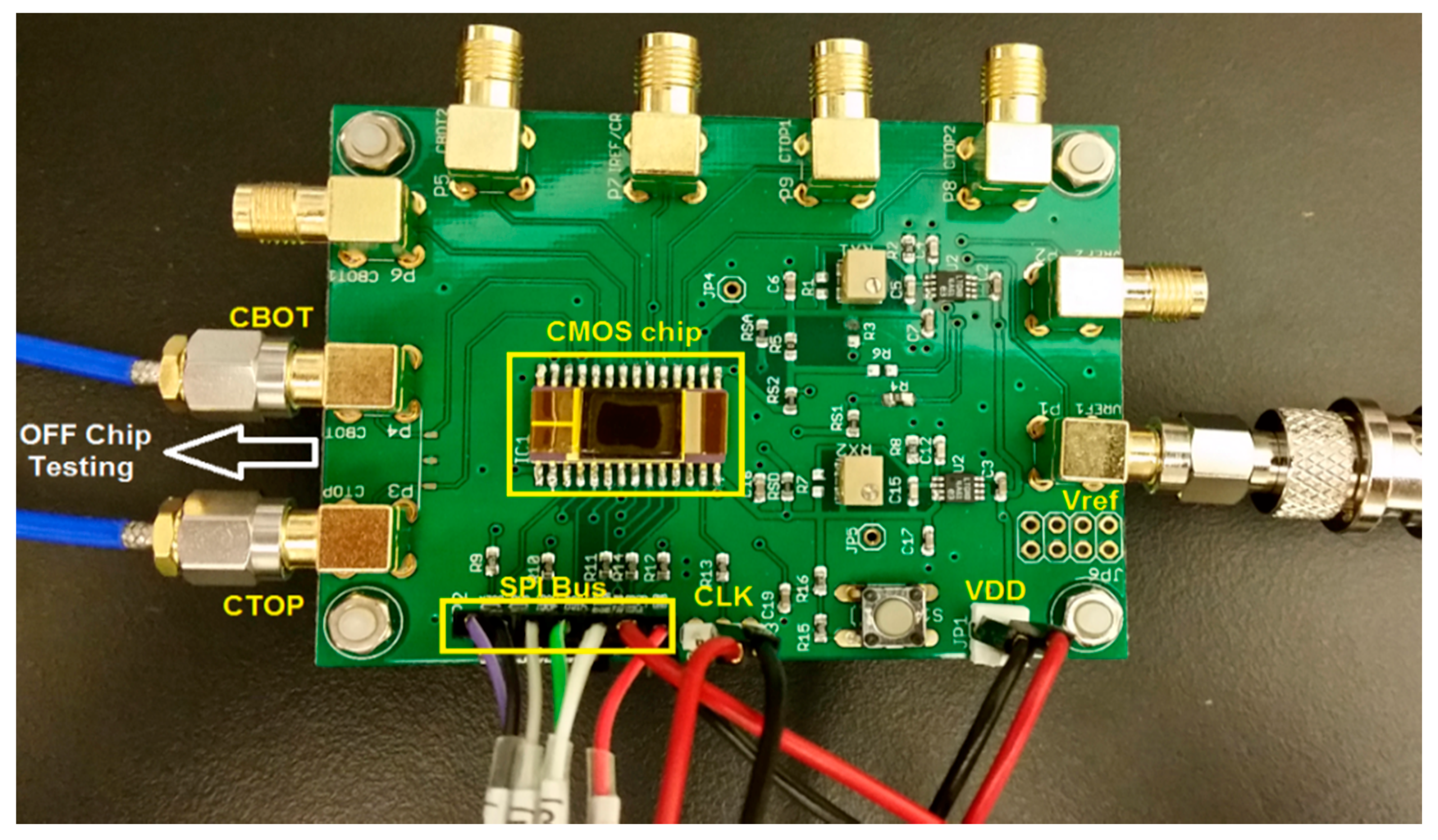Sensors 17 01942 g007
