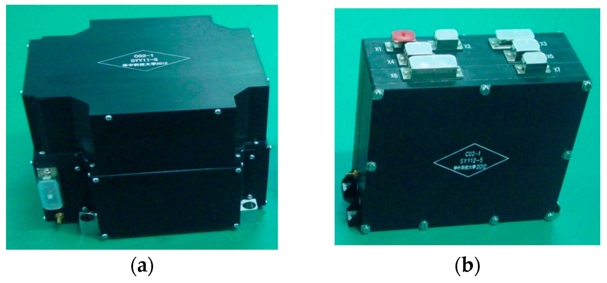 Sensors 17 01943 g014 Sensors 17 01943 g014