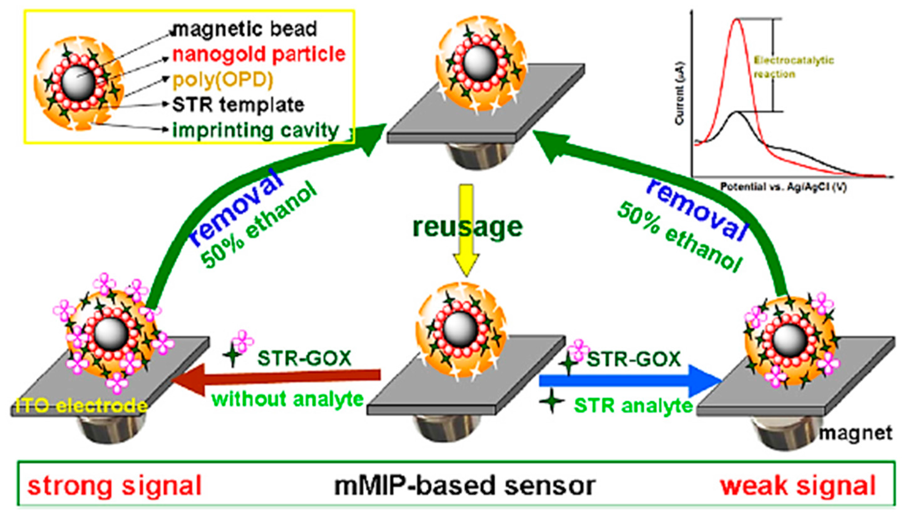 Sensors 17 01947 g007