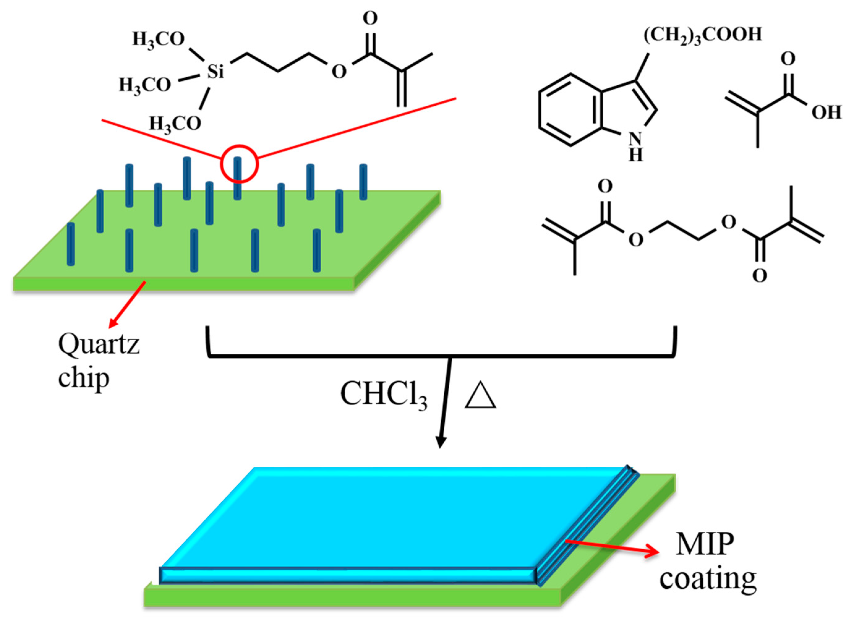 Sensors 17 01954 g001