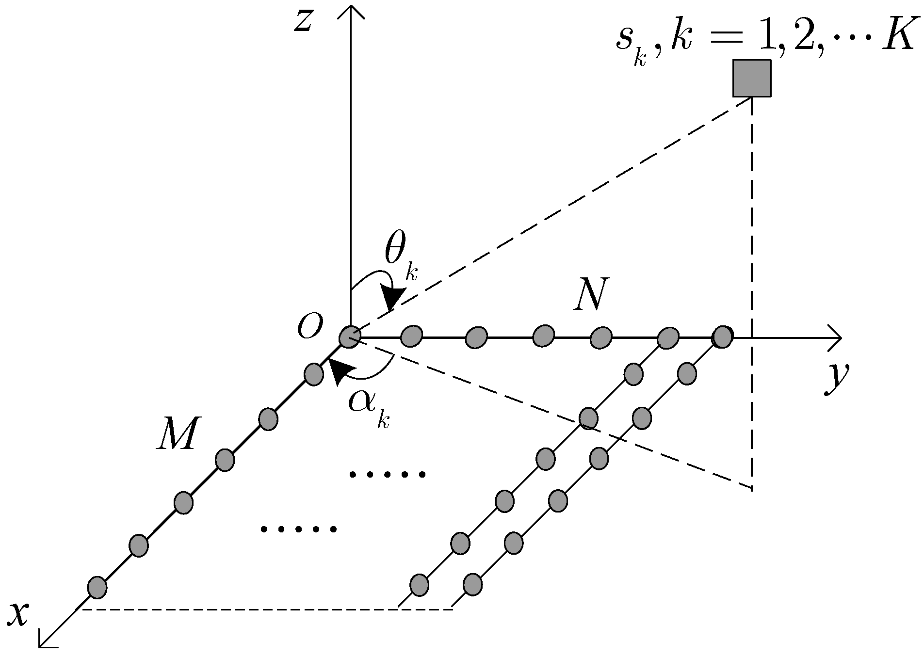 Sensors 17 01956 g001