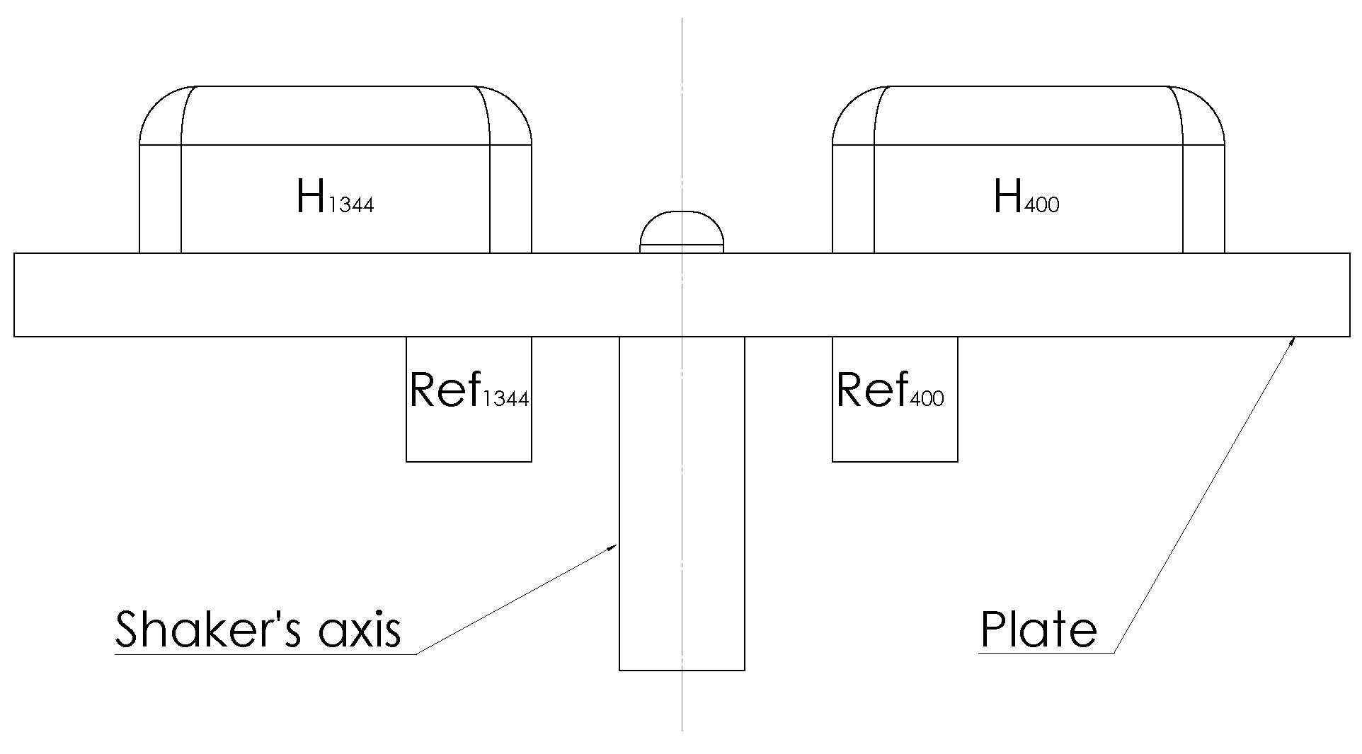Sensors 17 01958 g001
