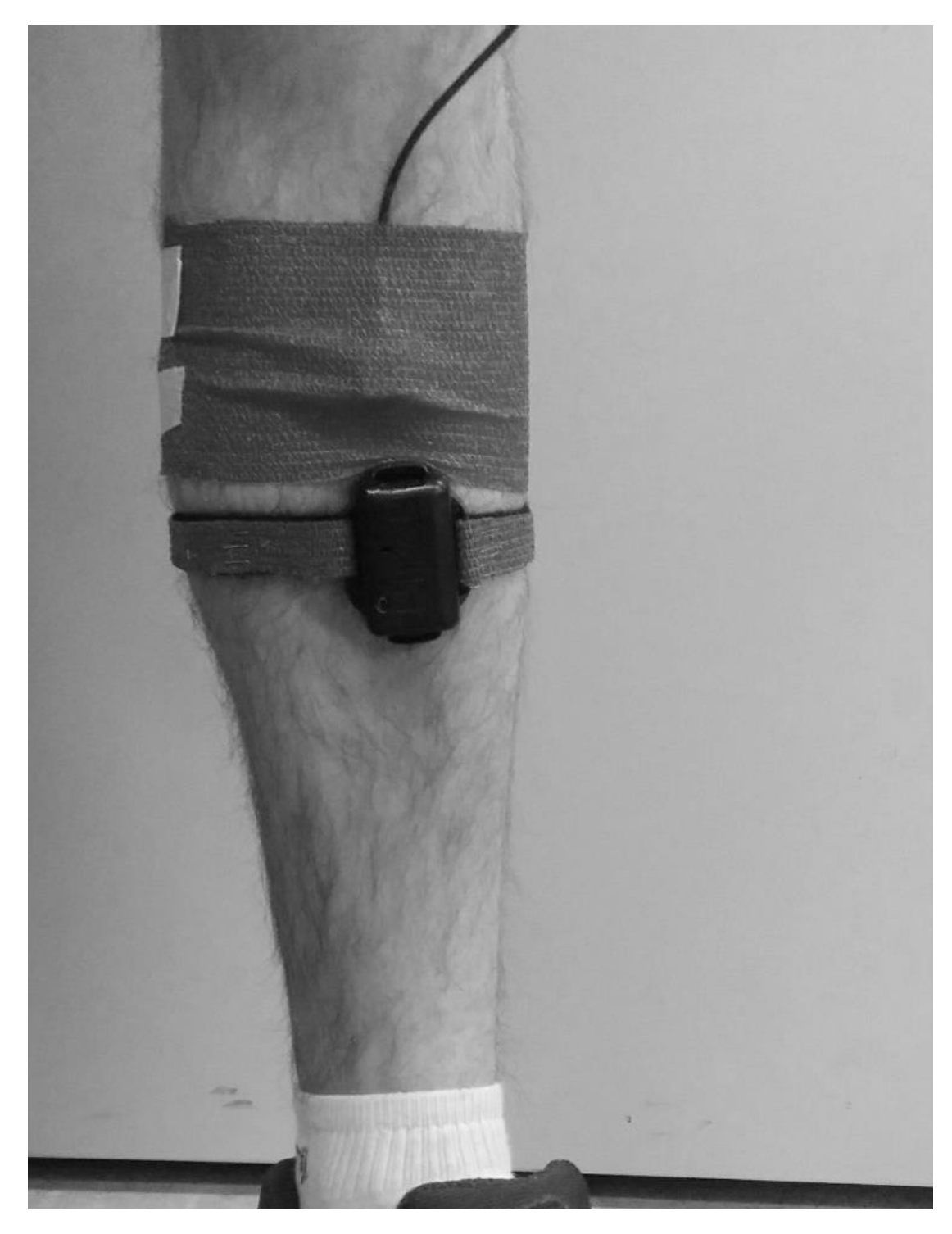 Sensors 17 01958 g003