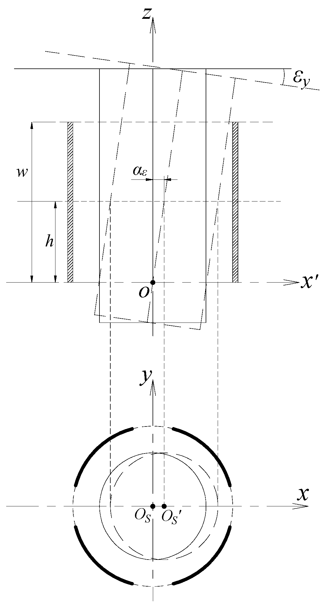 Sensors 17 01975 g006