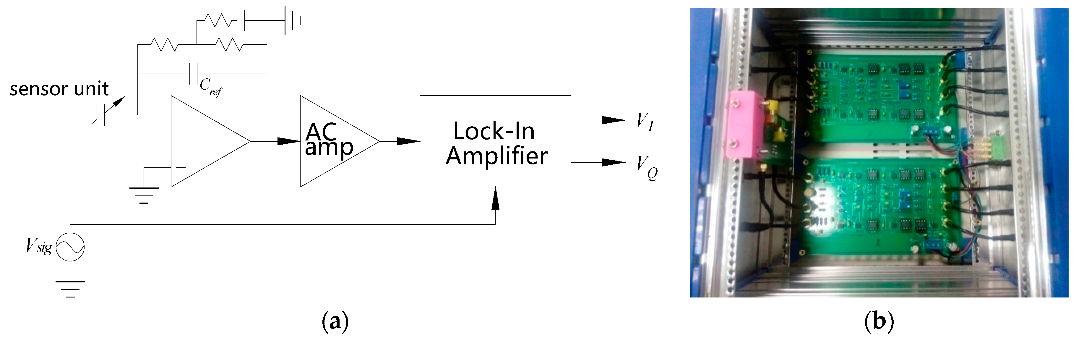 Sensors 17 01975 g021