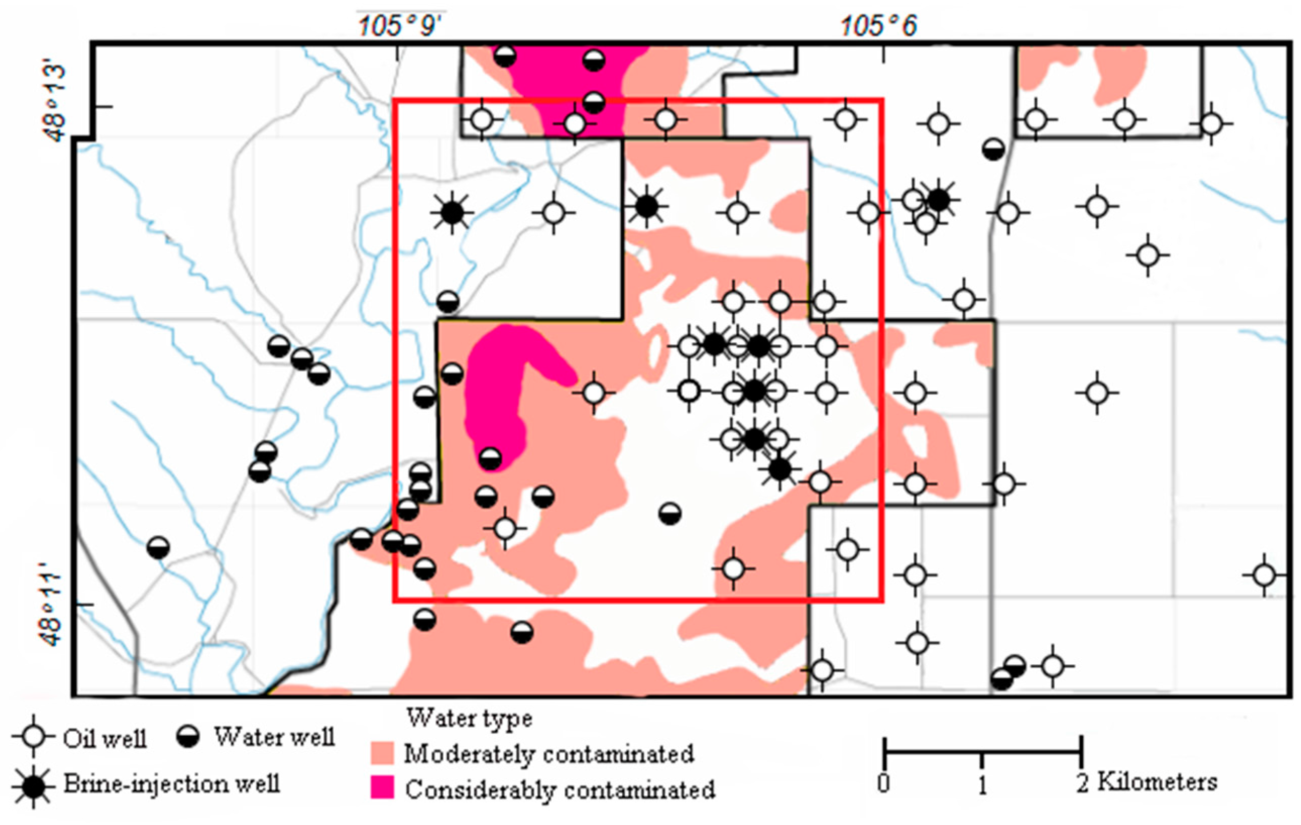 Sensors 17 01976 g013
