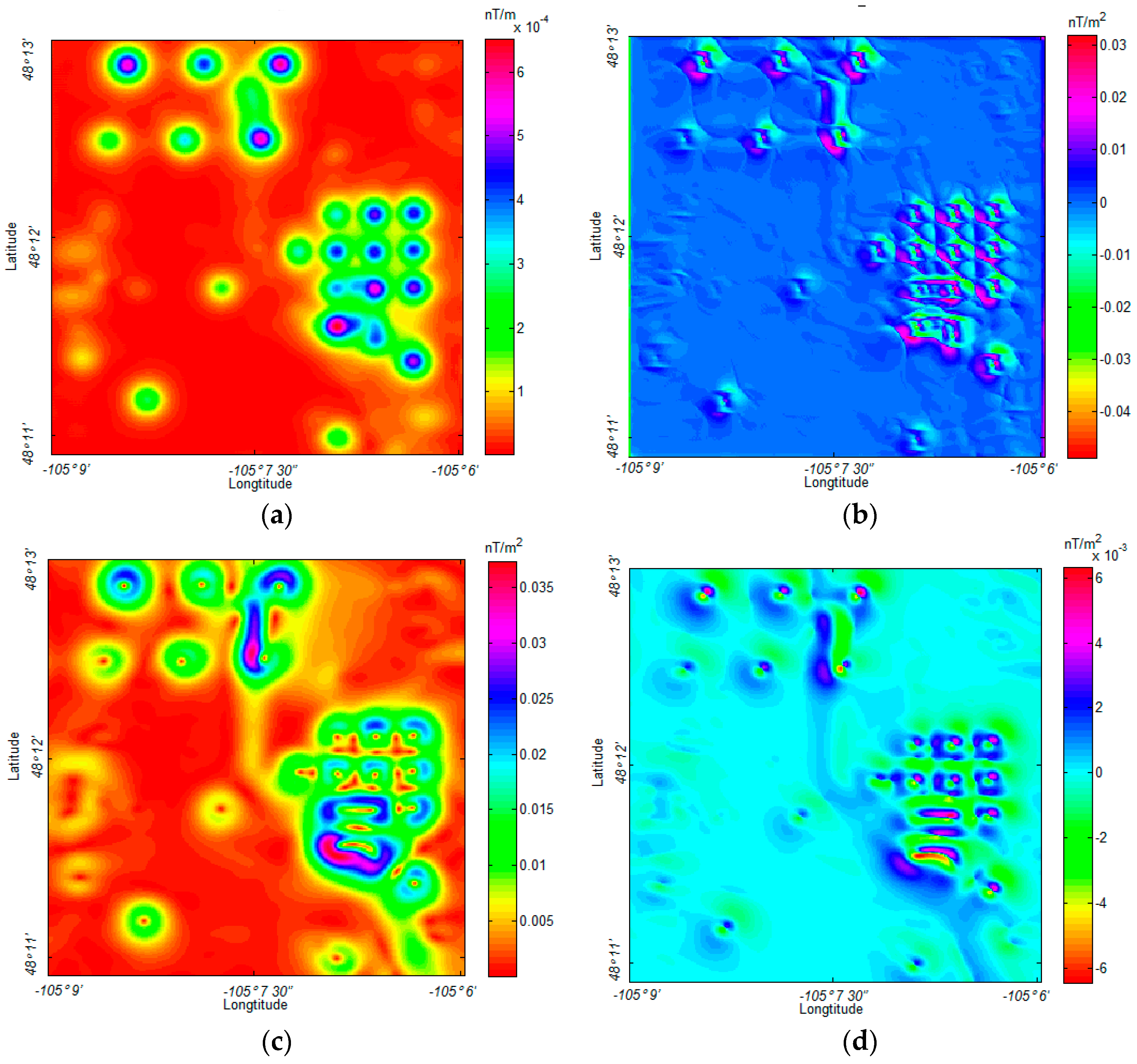 Sensors 17 01976 g015