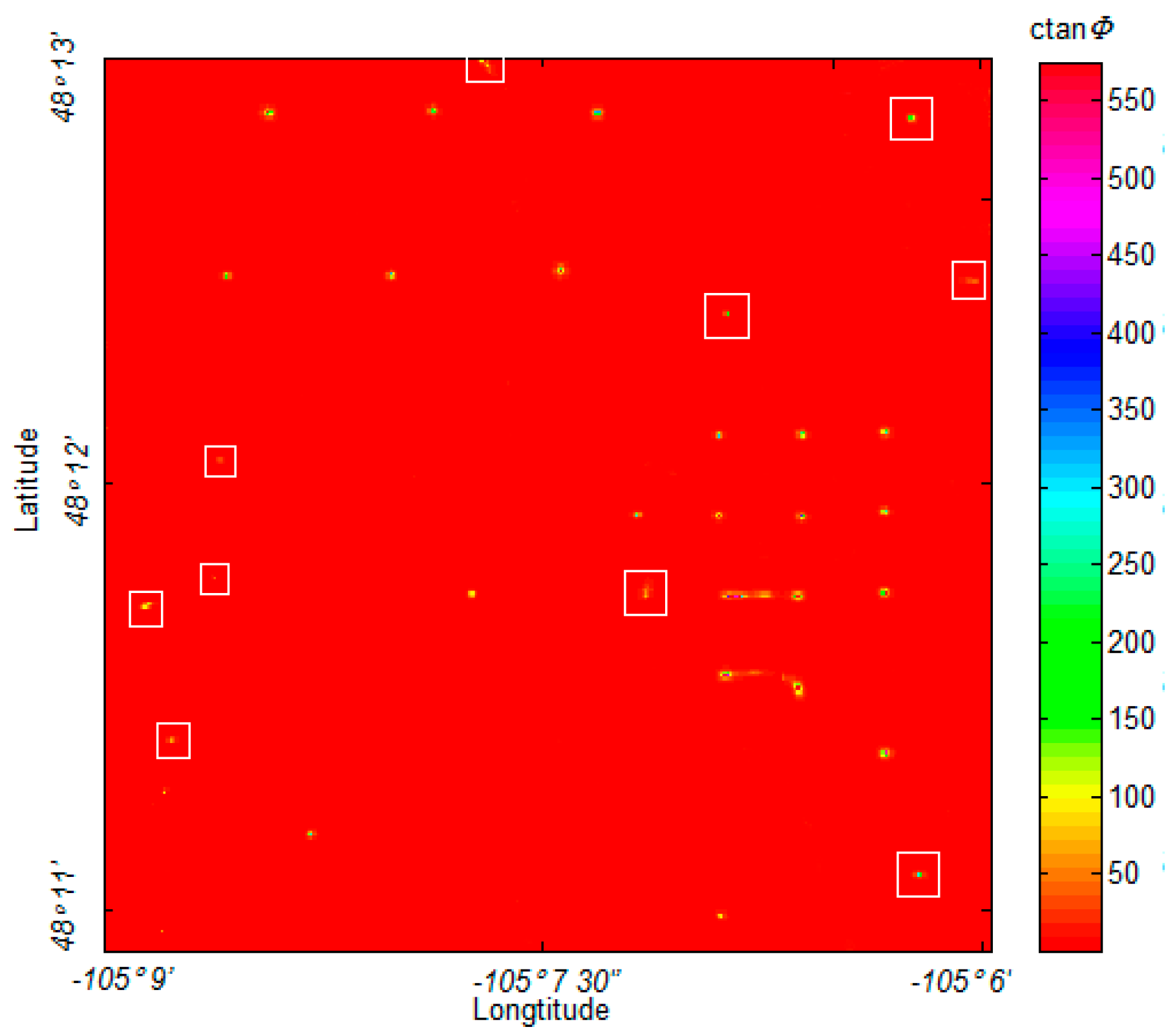 Sensors 17 01976 g016