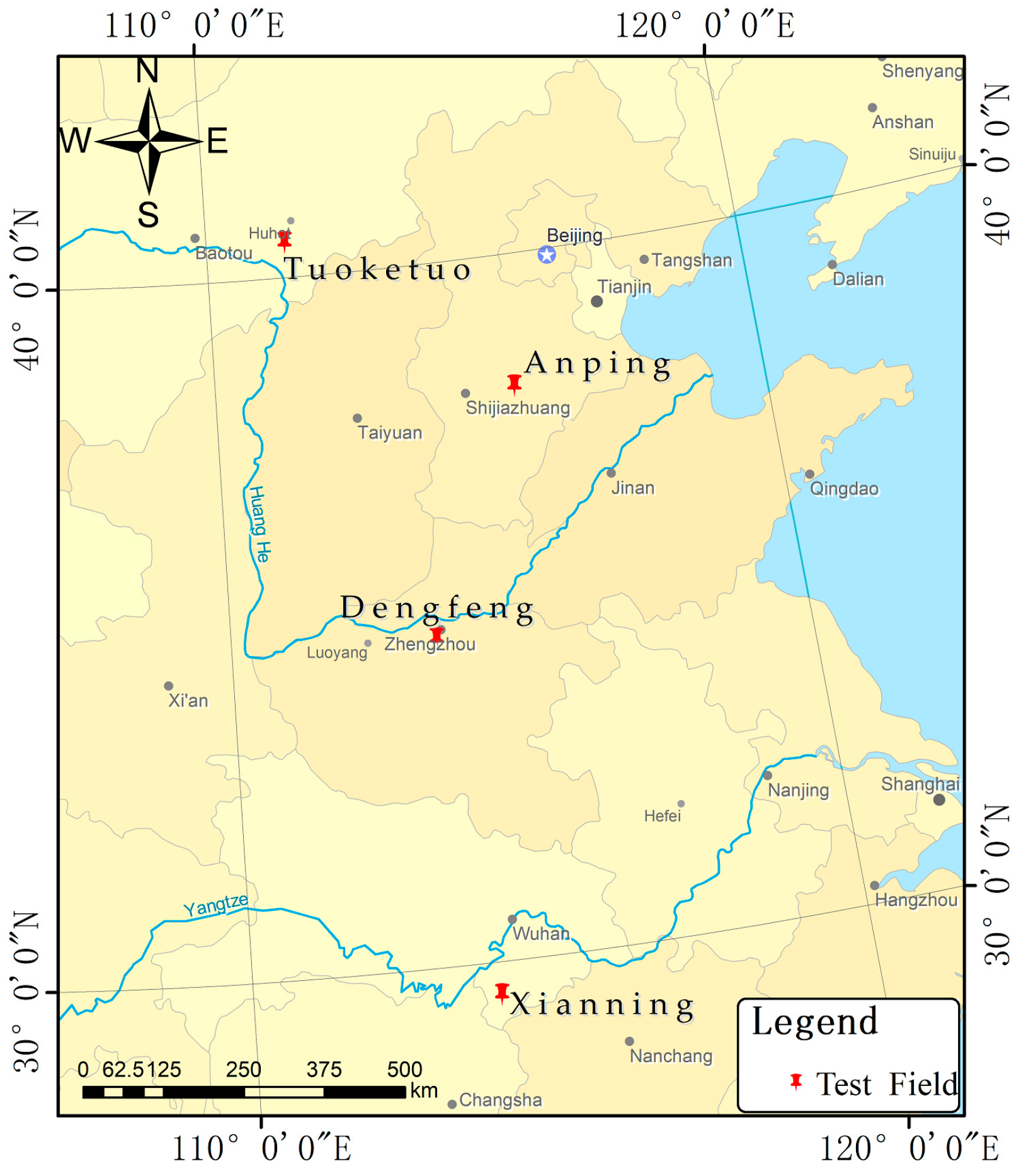 Sensors 17 01977 g002