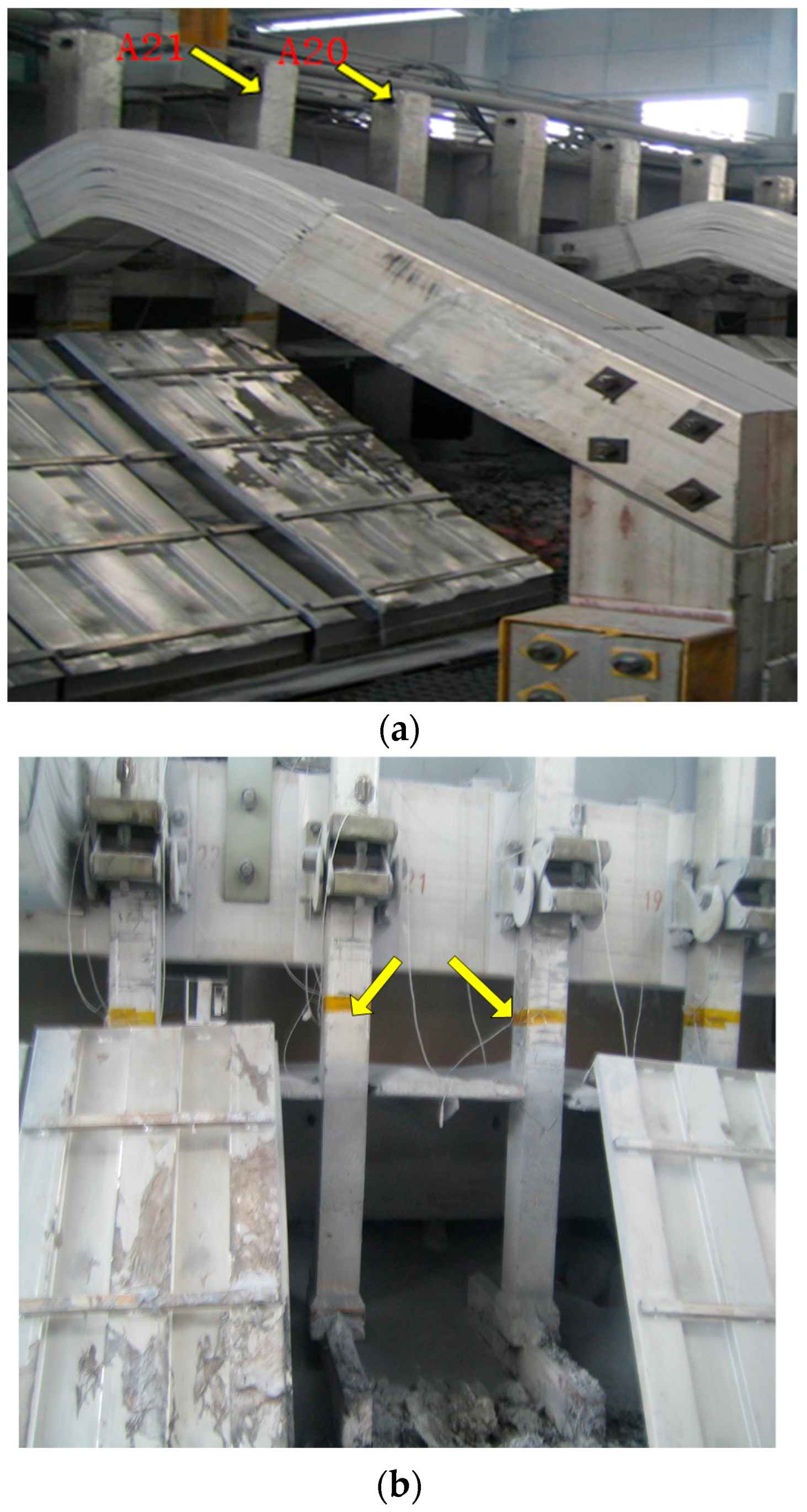 Sensors 17 02002 g002