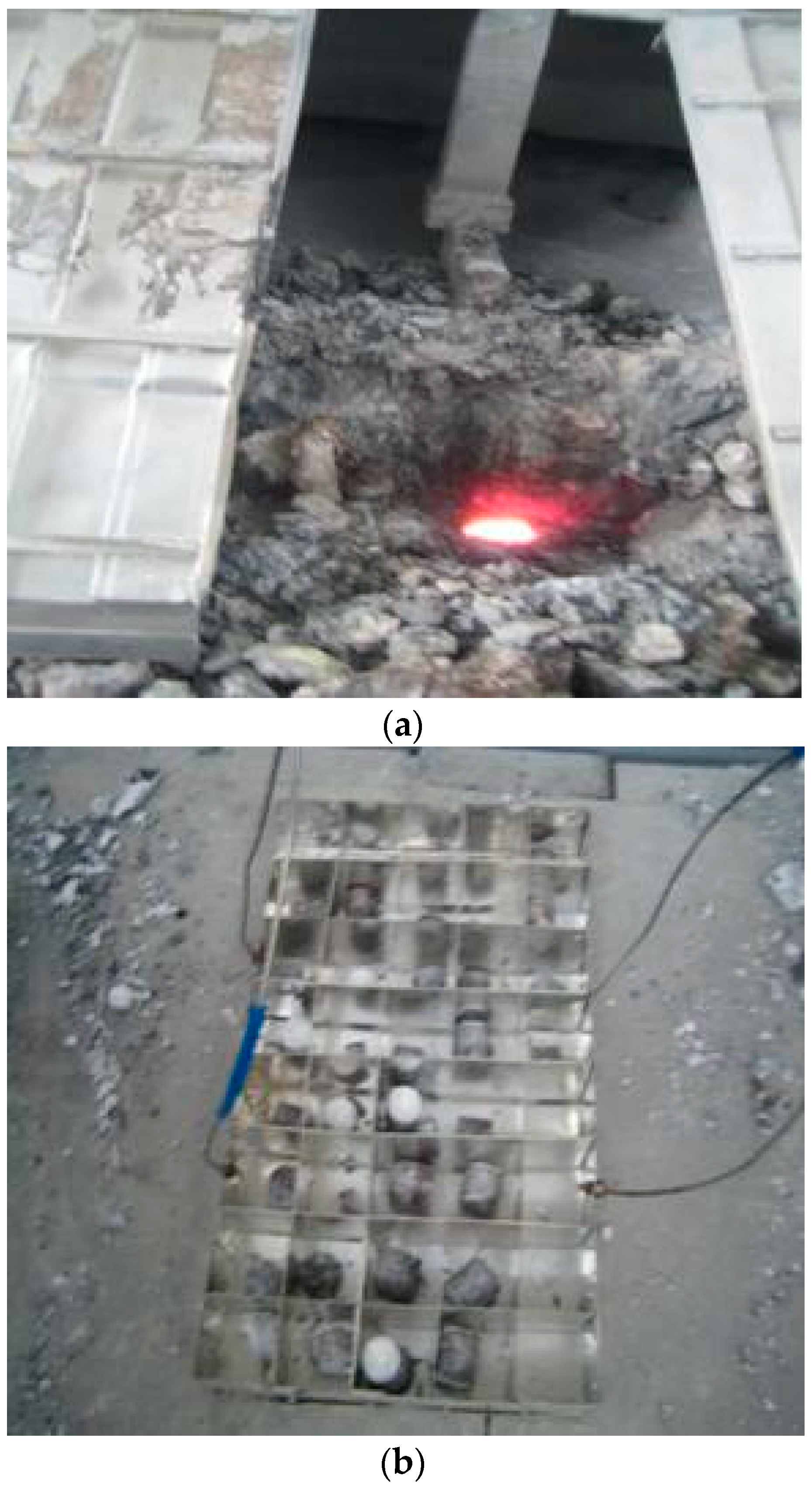 Sensors 17 02002 g003