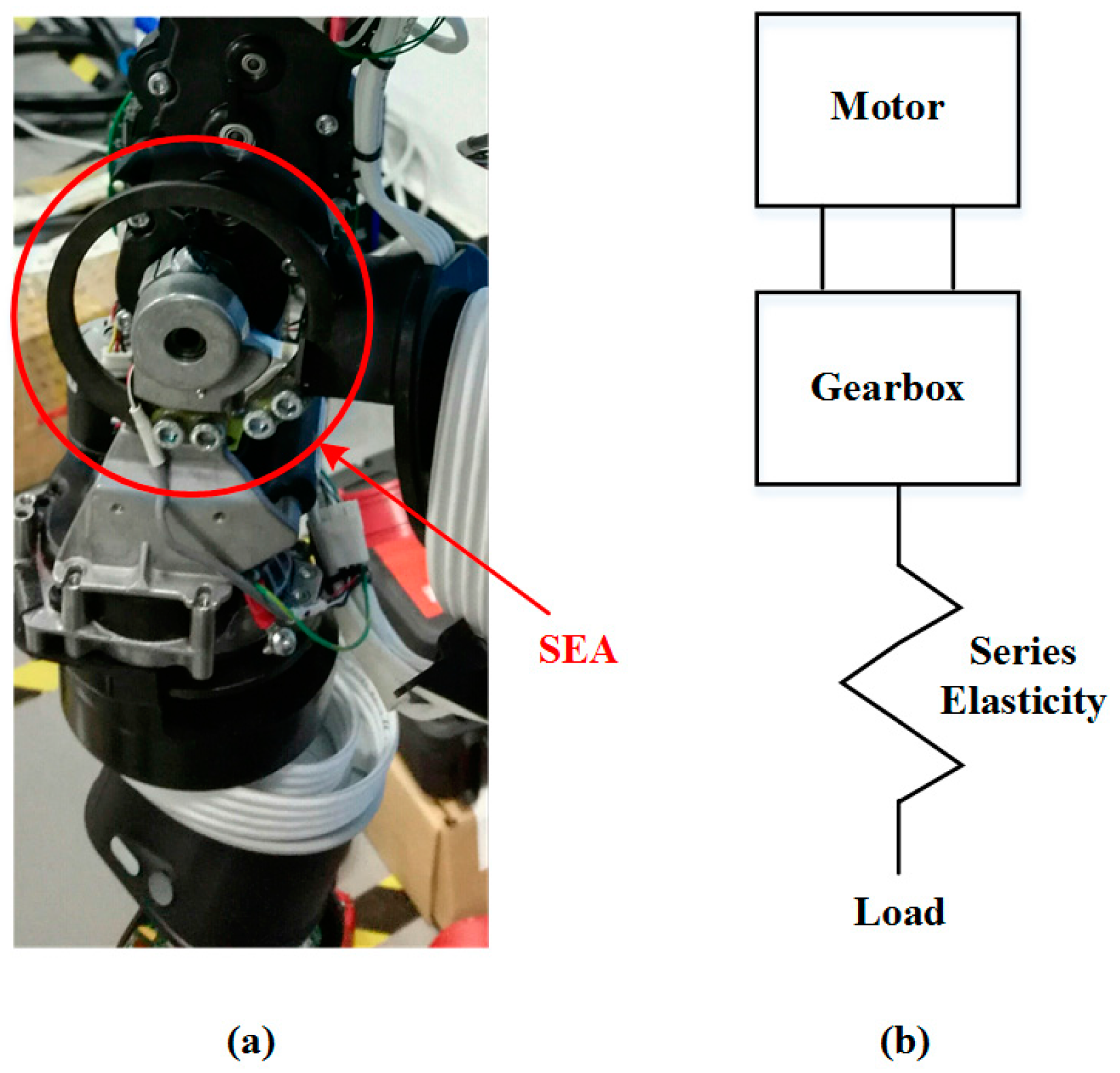 Sensors 17 02004 g002