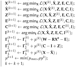 Sensors 17 02019 i001