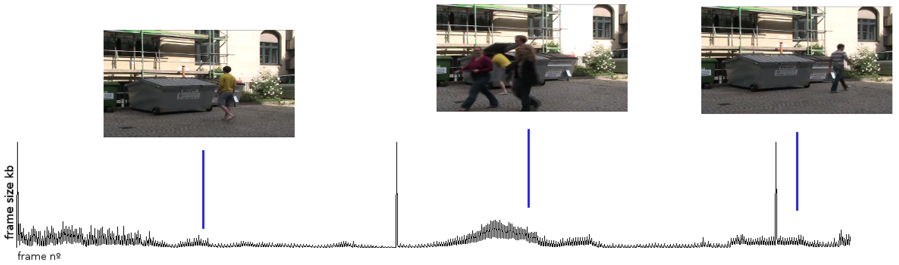 Sensors 17 02021 g001