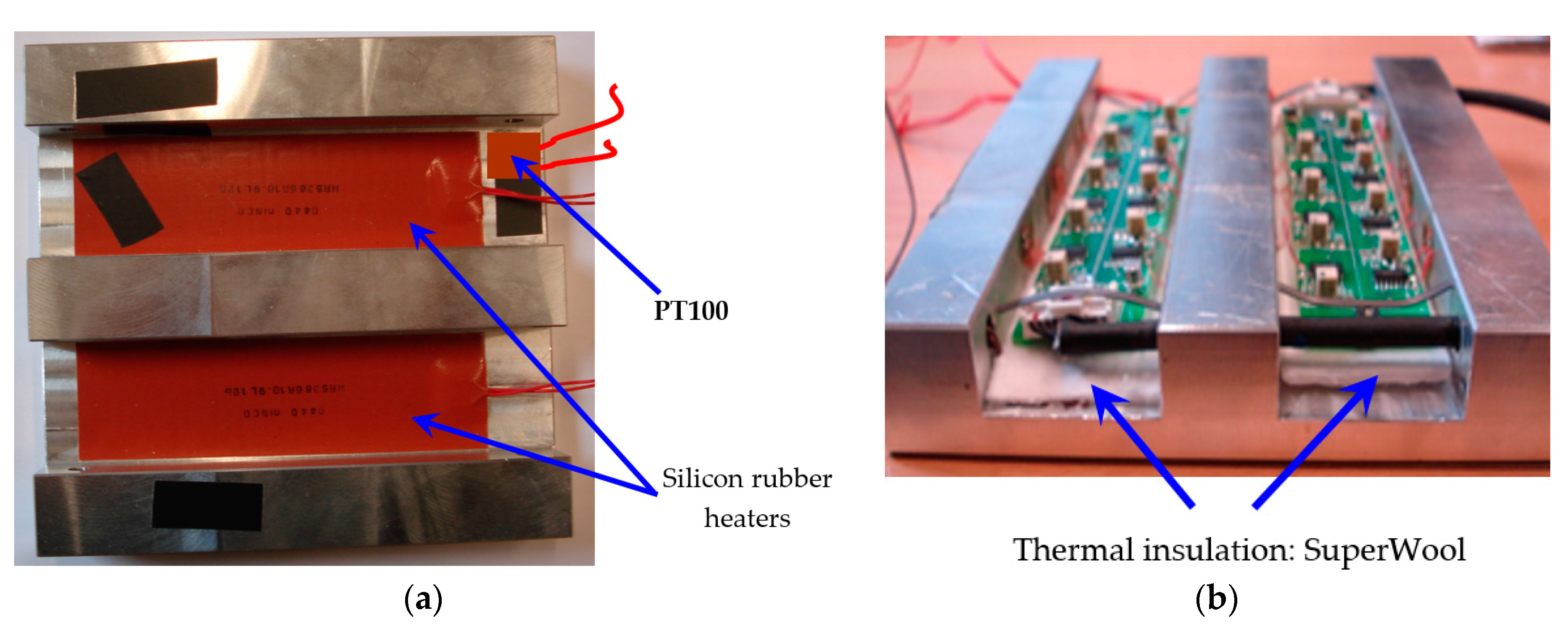 Sensors 17 02029 g004